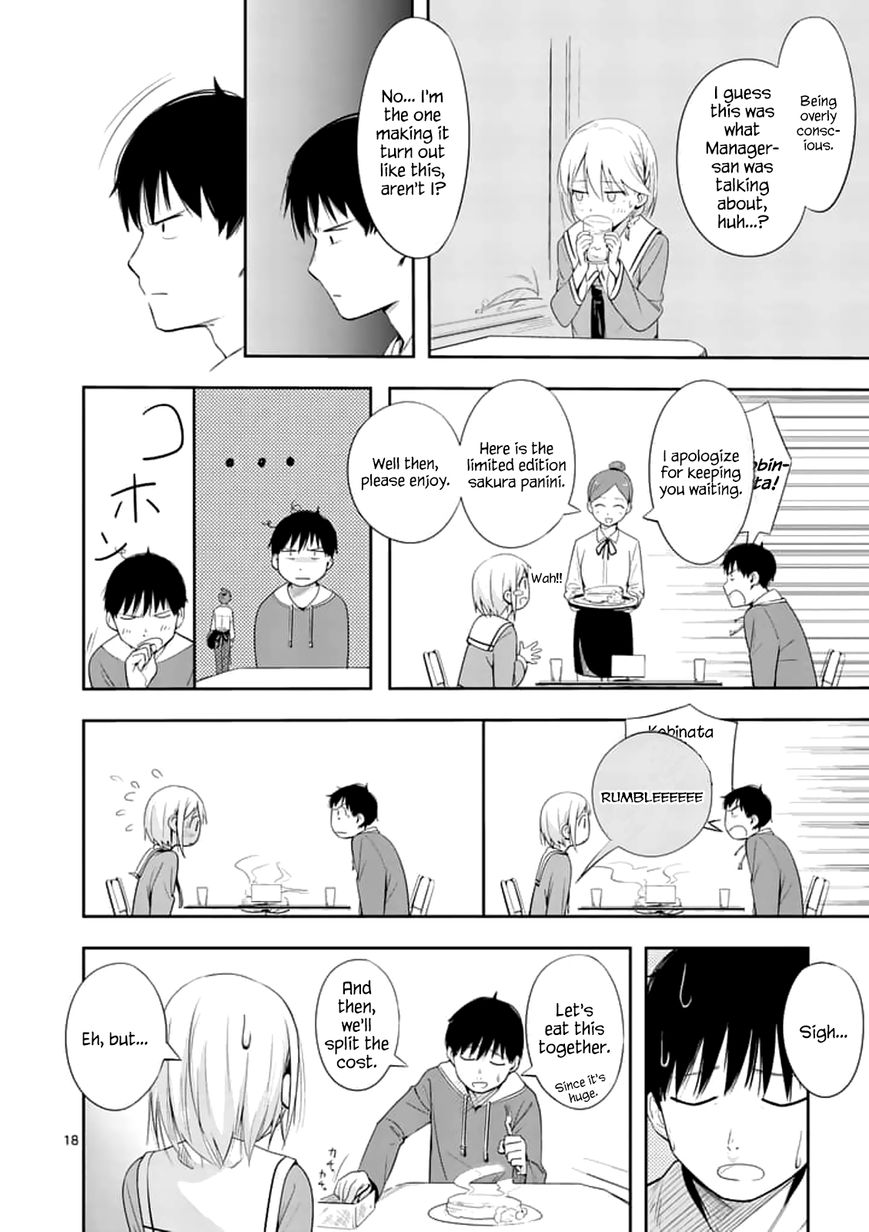 Page 18 of Chapter 3