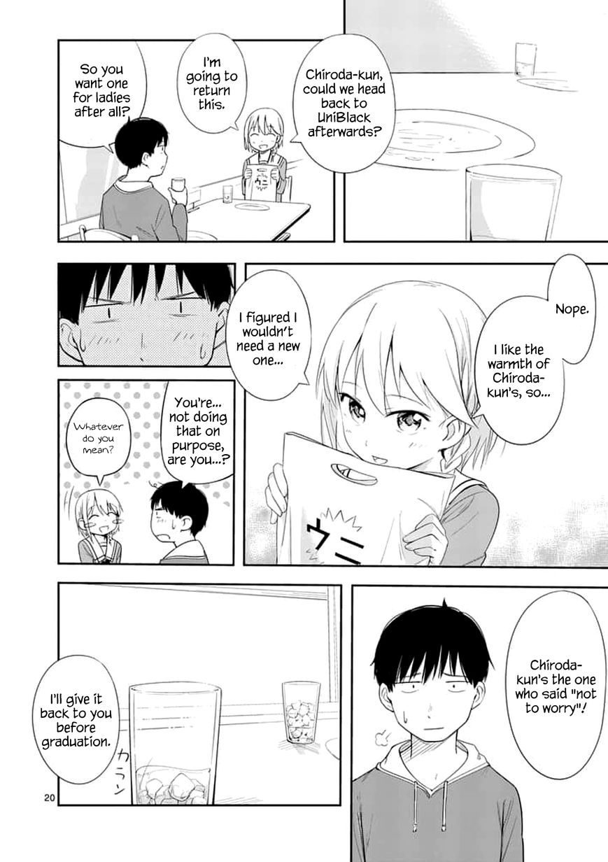 Page 20 of Chapter 3