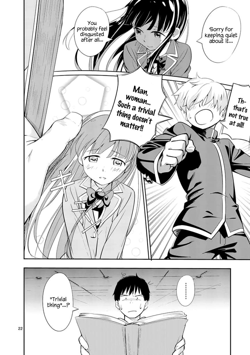 Page 22 of Chapter 3