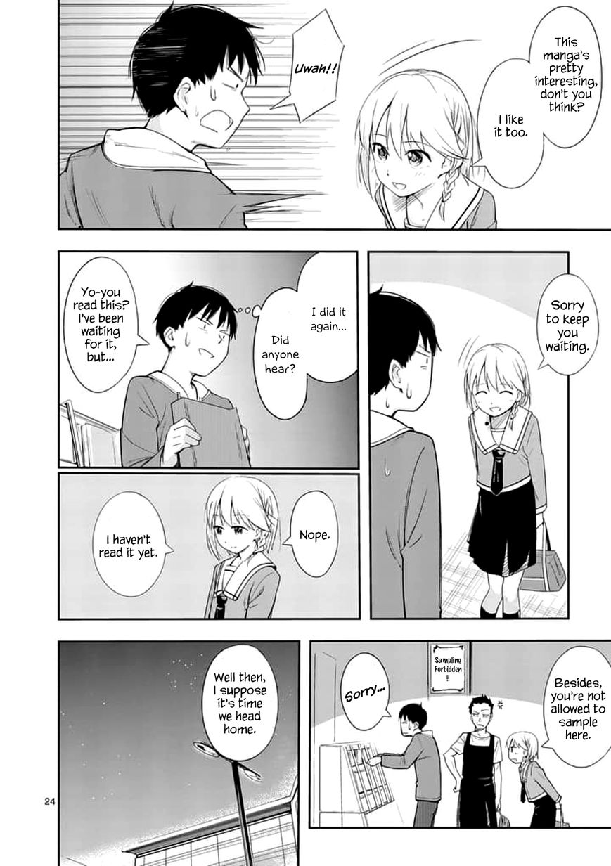 Page 24 of Chapter 3
