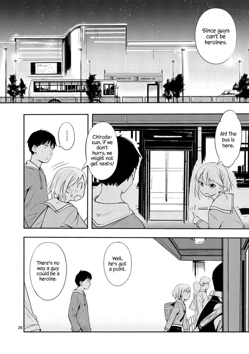 Page 26 of Chapter 3