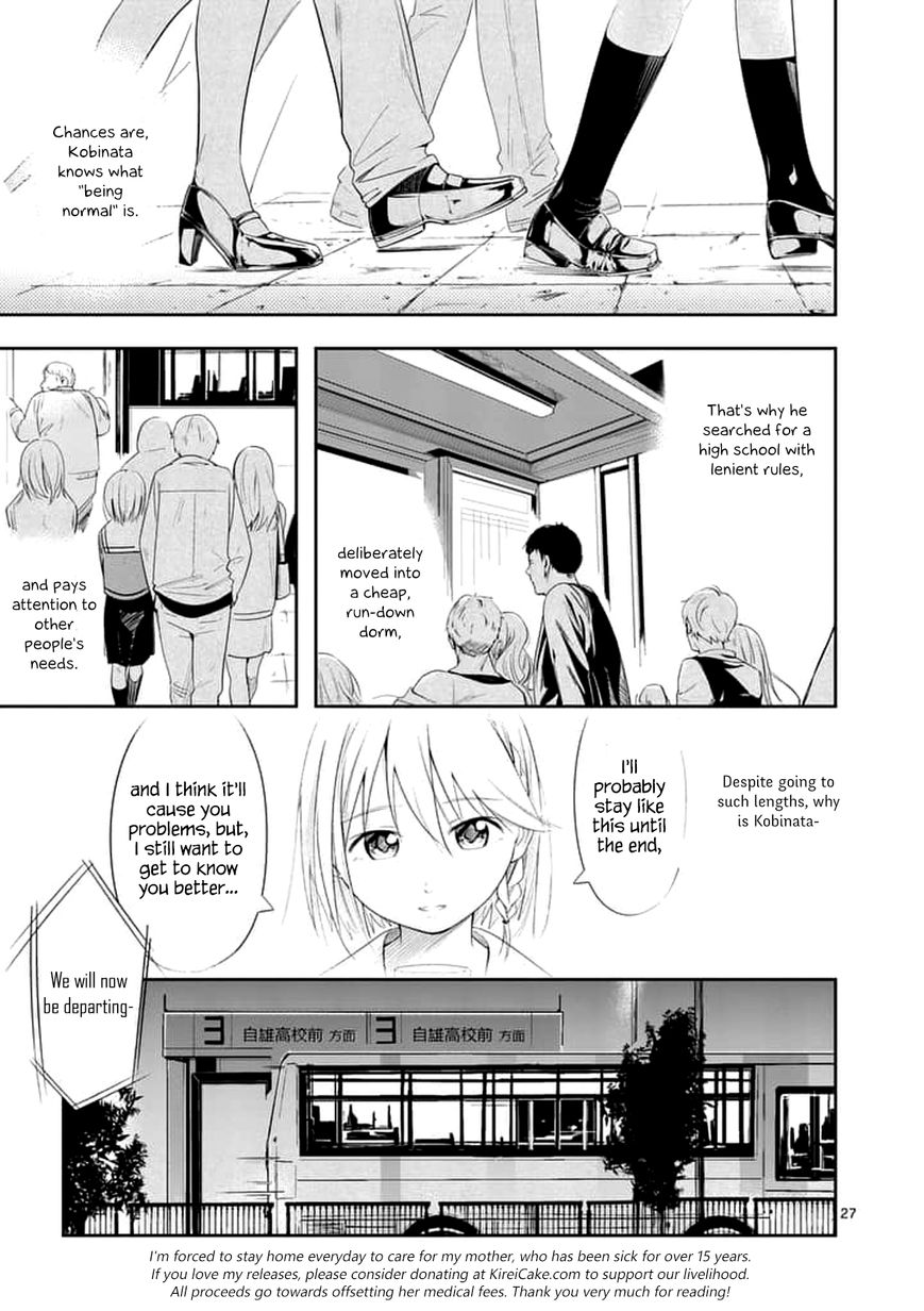 Page 27 of Chapter 3
