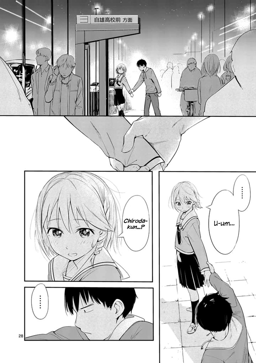 Page 28 of Chapter 3