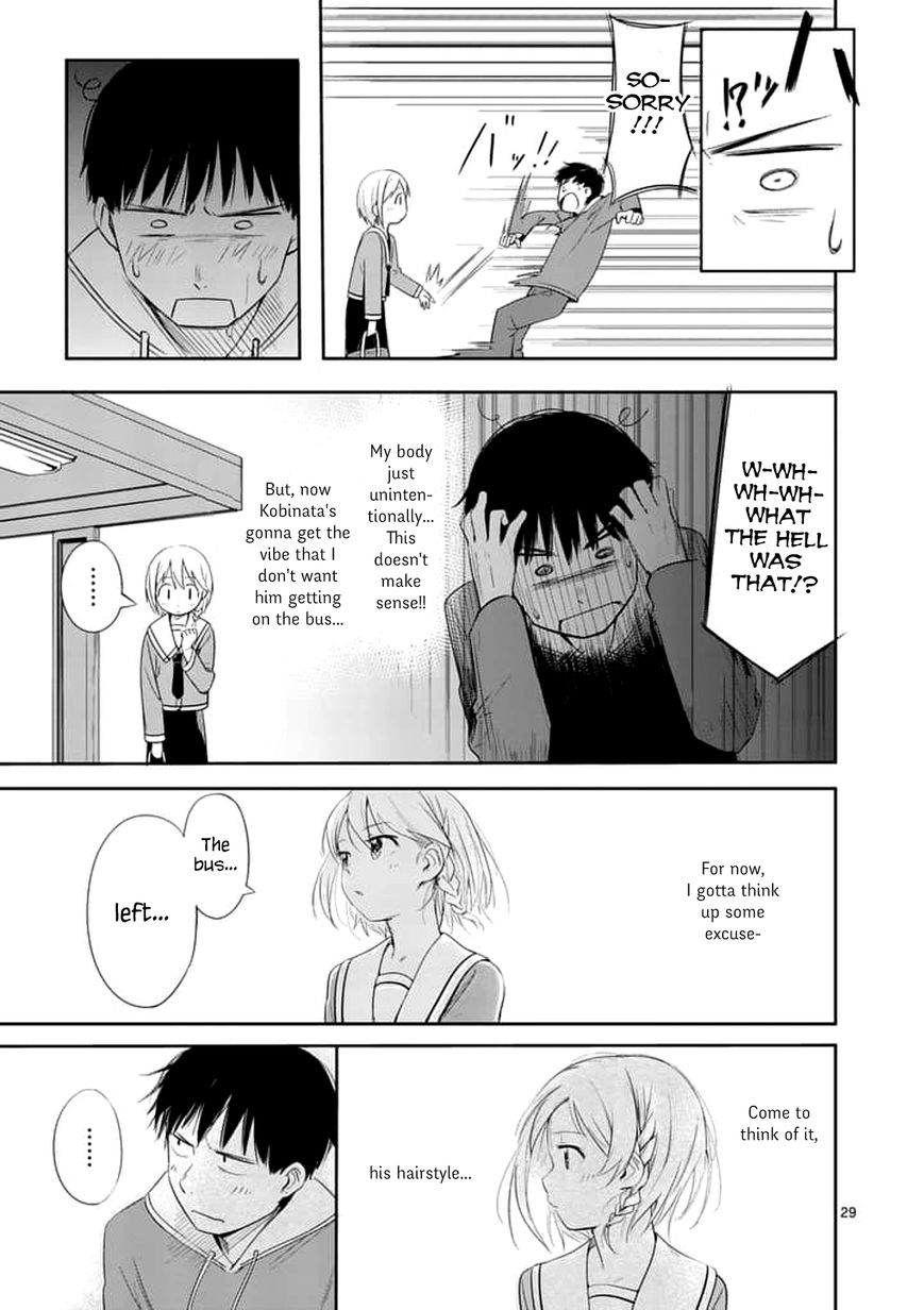 Page 29 of Chapter 3