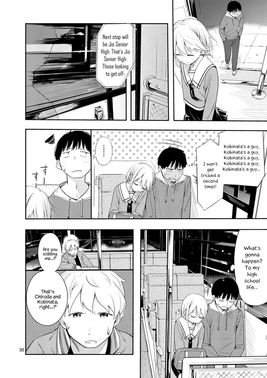 Page 32 of Chapter 3