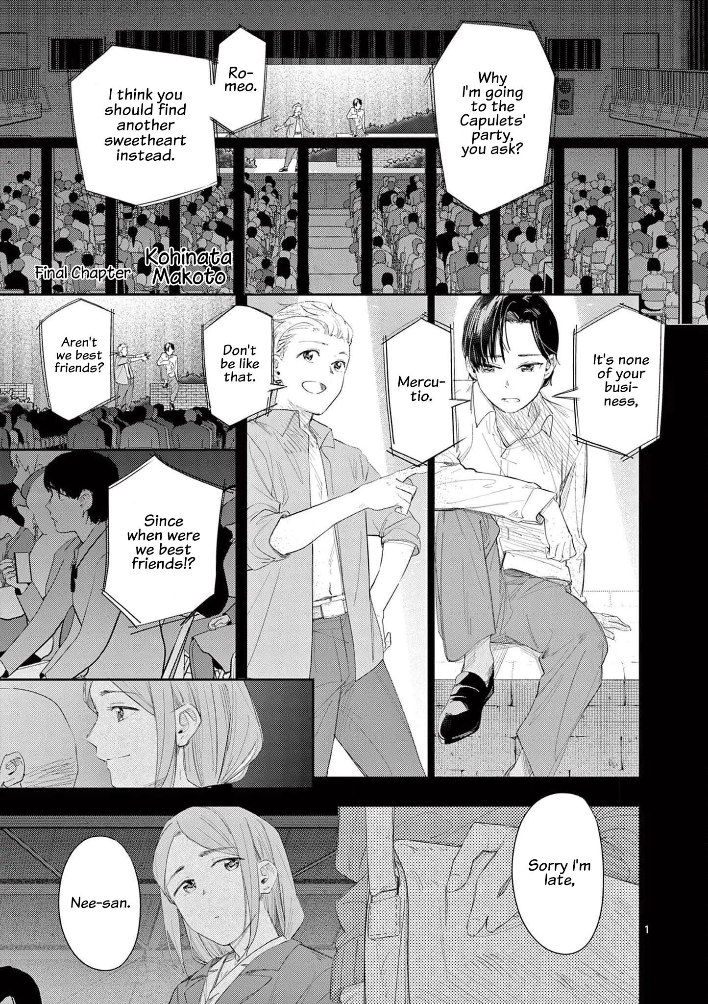 Page 1 of Chapter 30