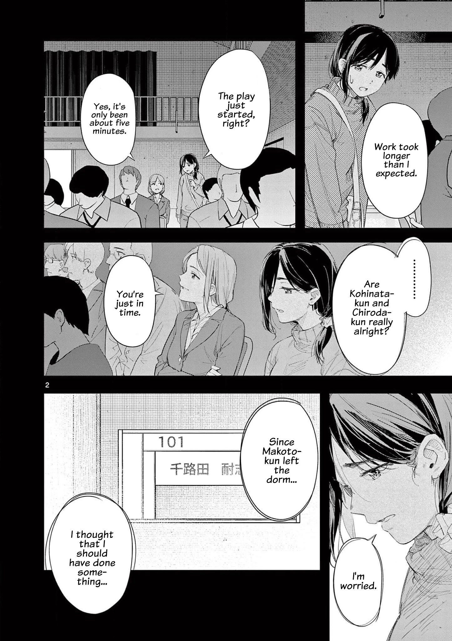 Page 2 of Chapter 30