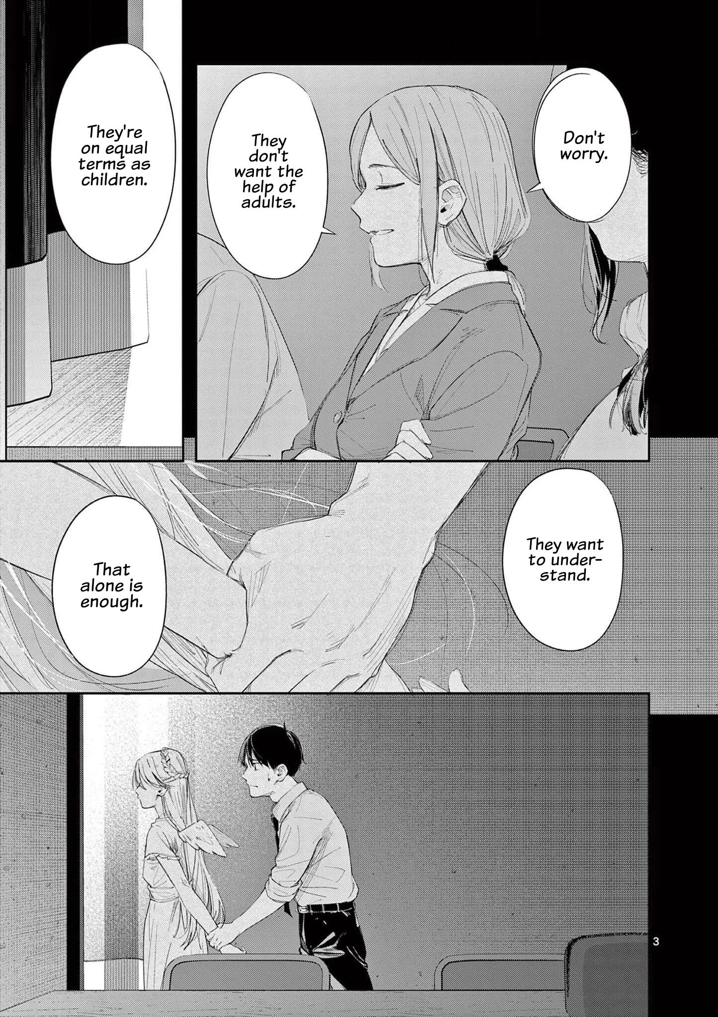 Page 3 of Chapter 30