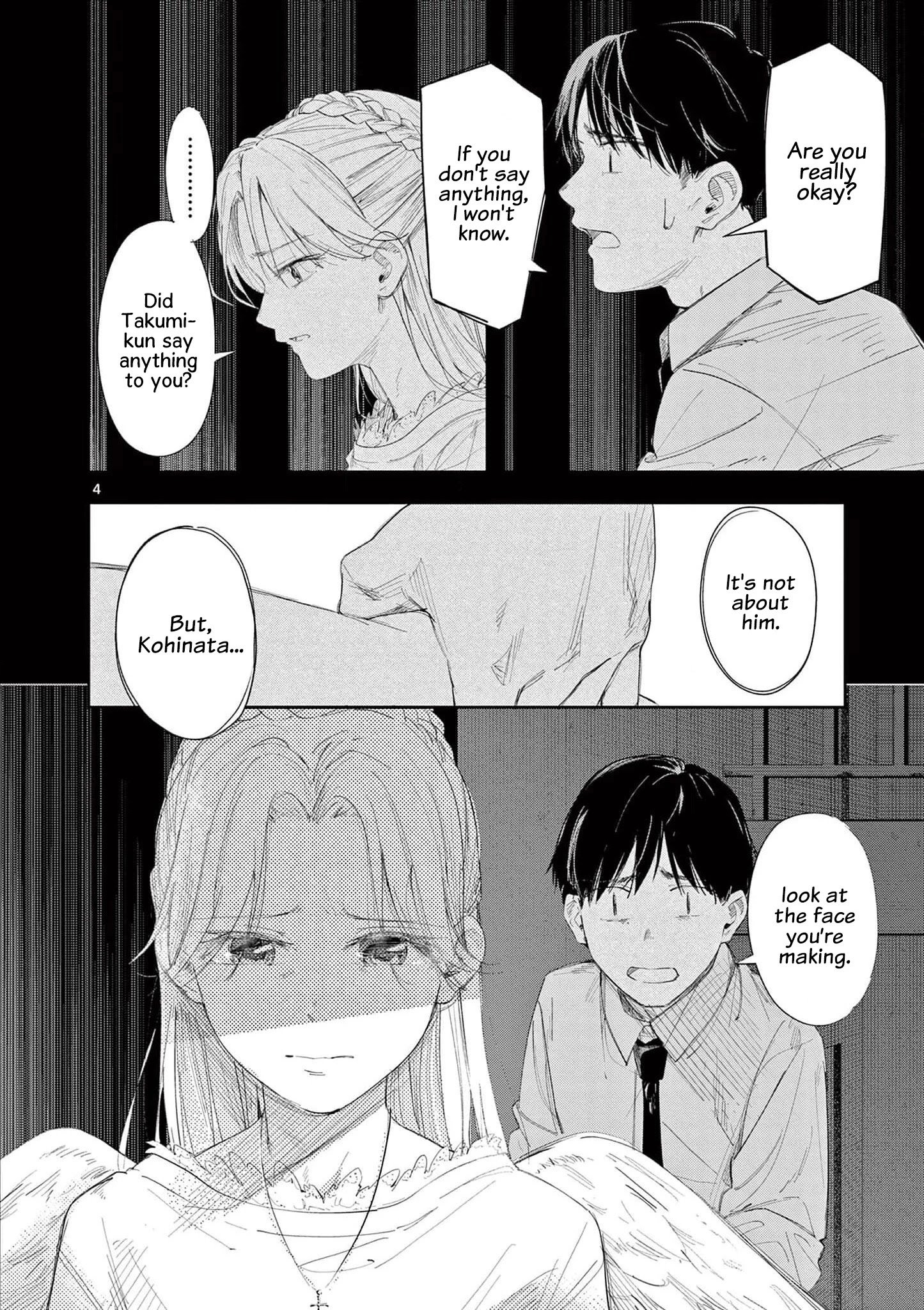 Page 4 of Chapter 30