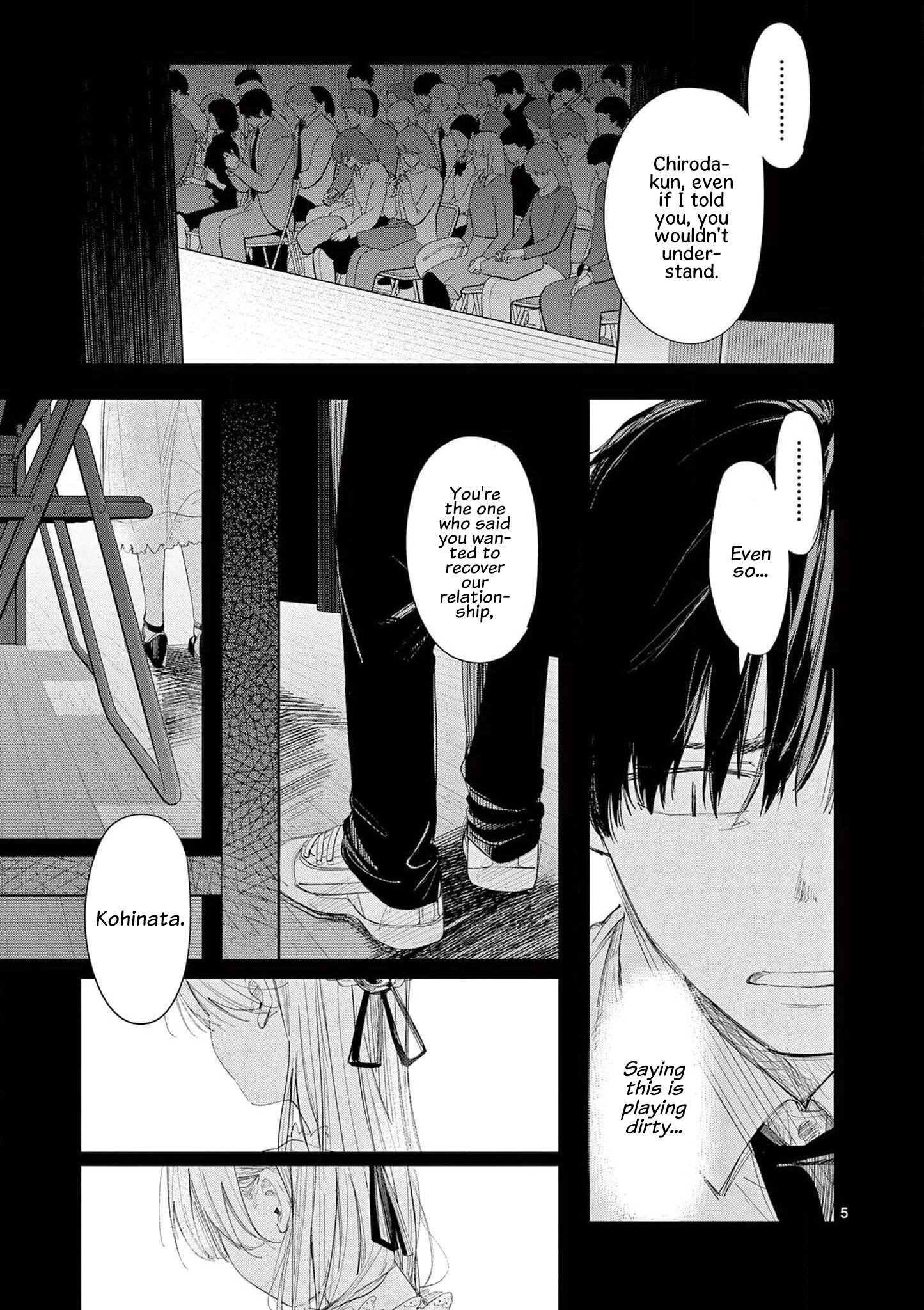 Page 5 of Chapter 30