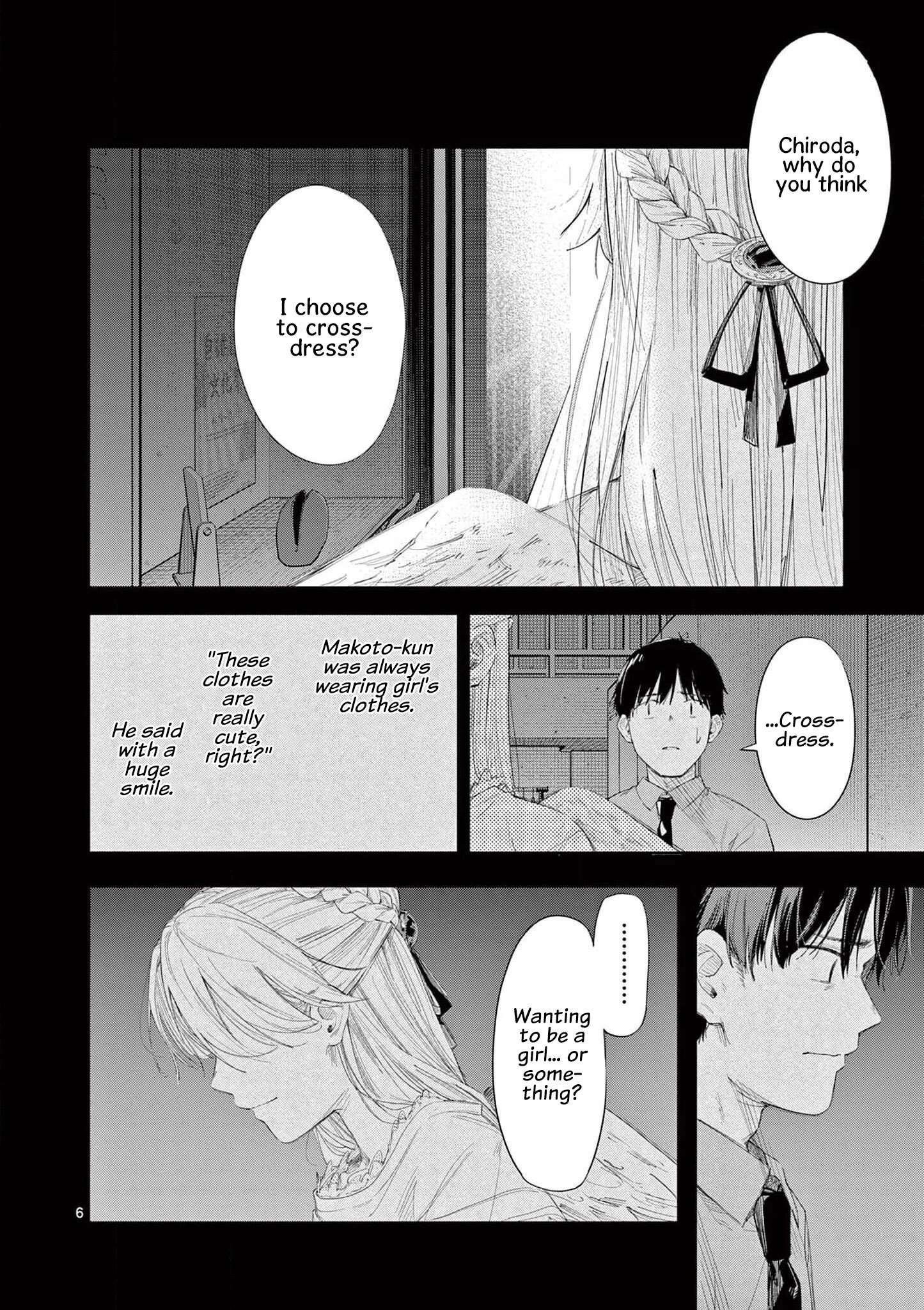 Page 6 of Chapter 30