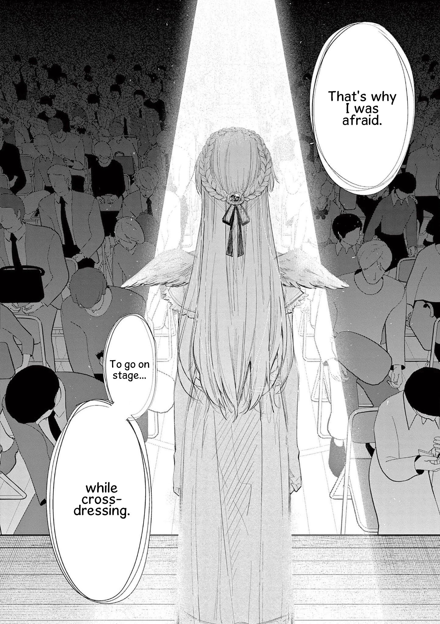 Page 8 of Chapter 30