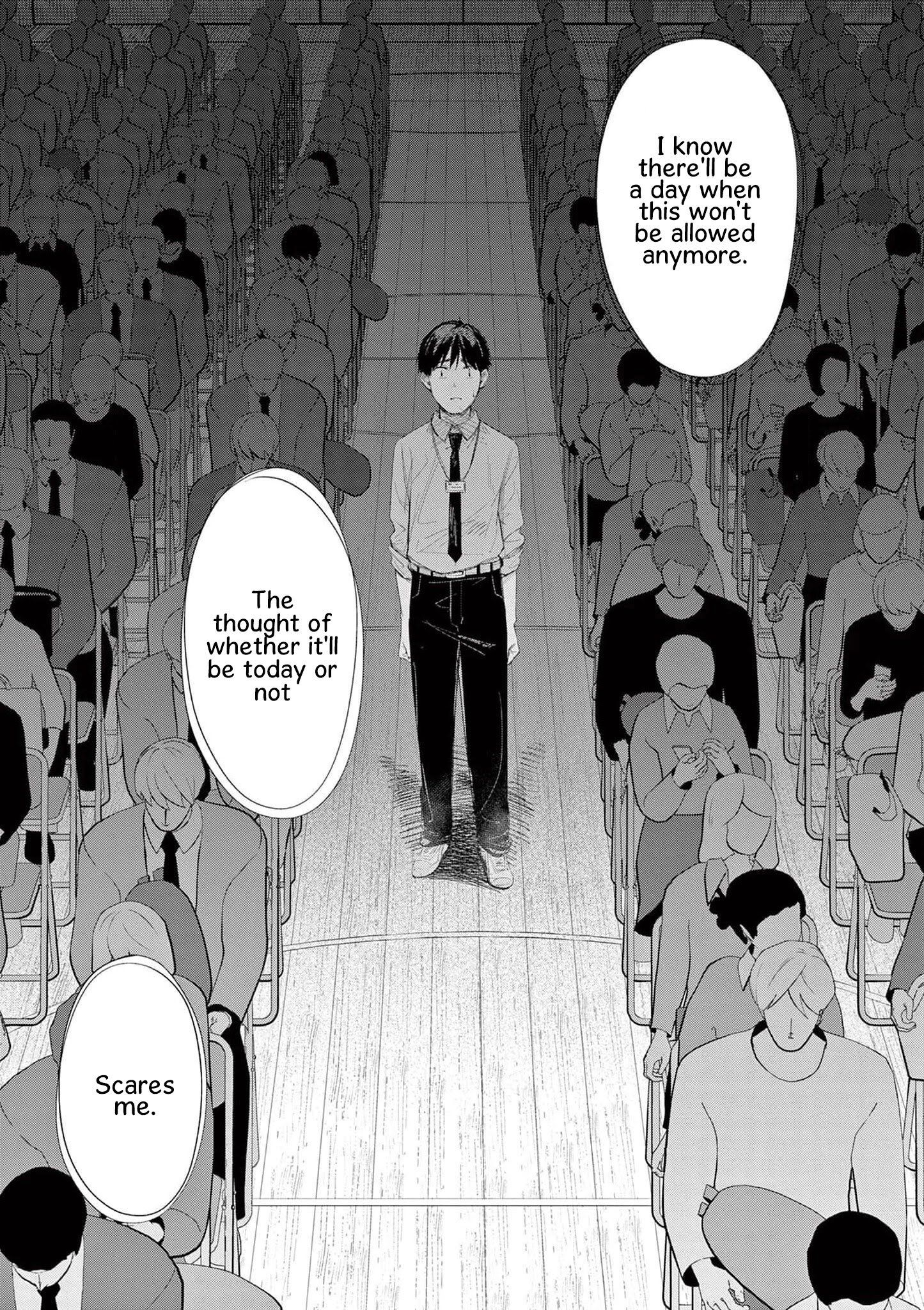 Page 9 of Chapter 30