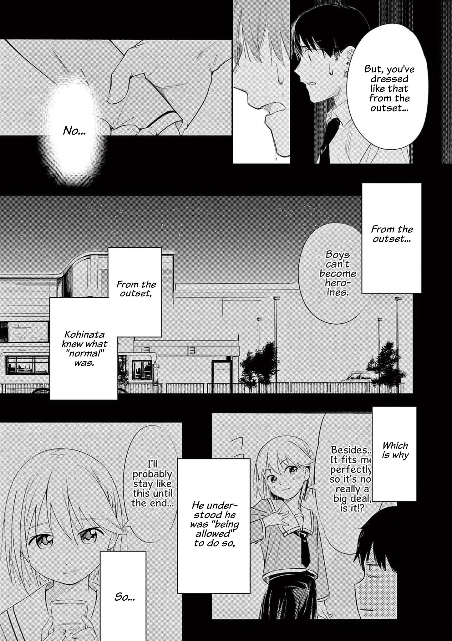 Page 10 of Chapter 30