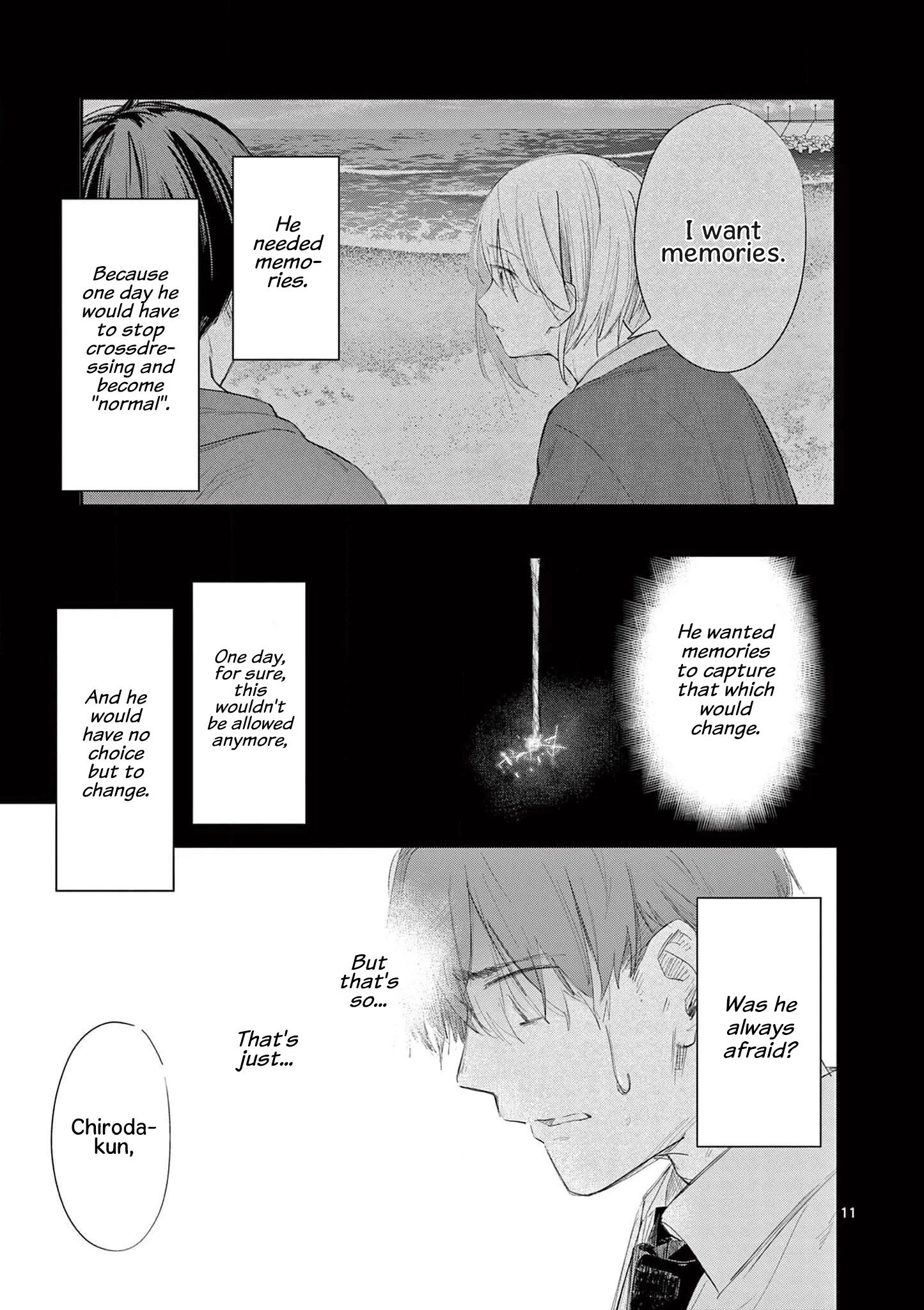 Page 11 of Chapter 30