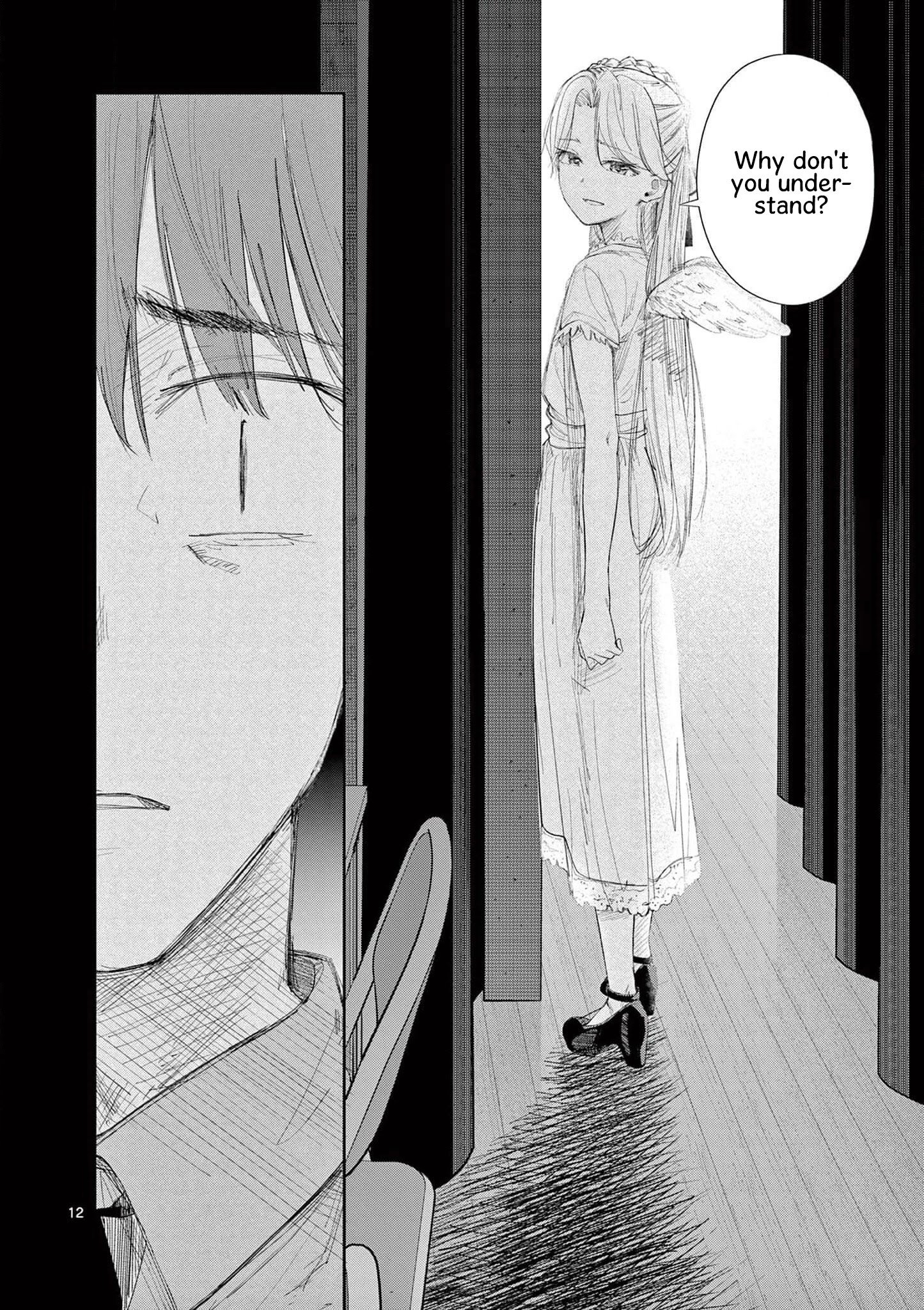Page 12 of Chapter 30