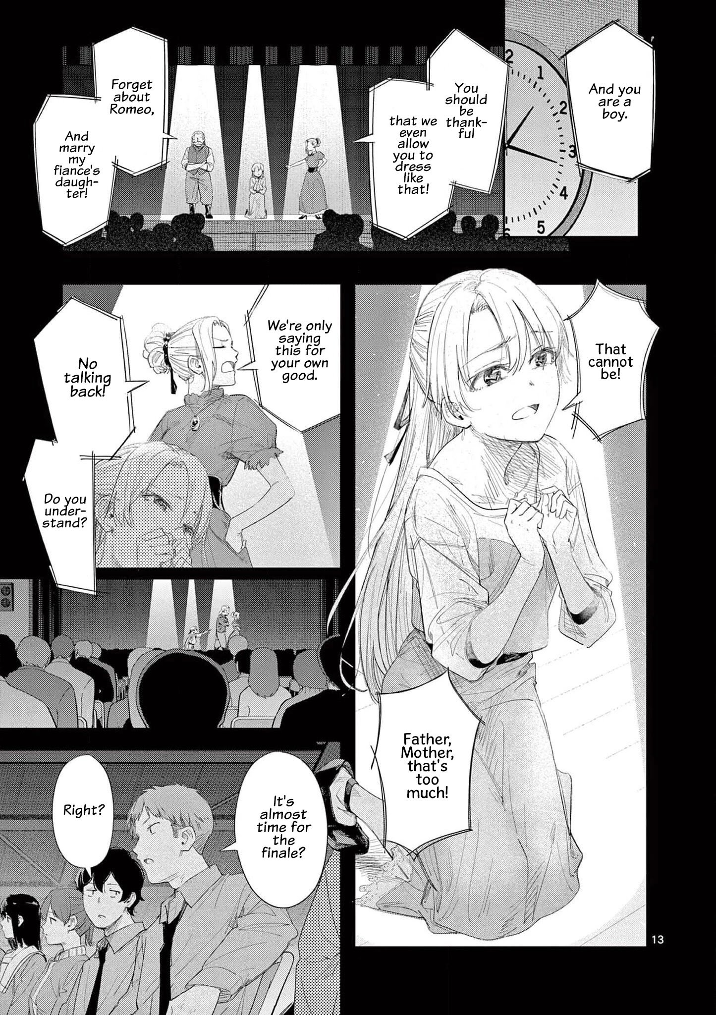 Page 13 of Chapter 30