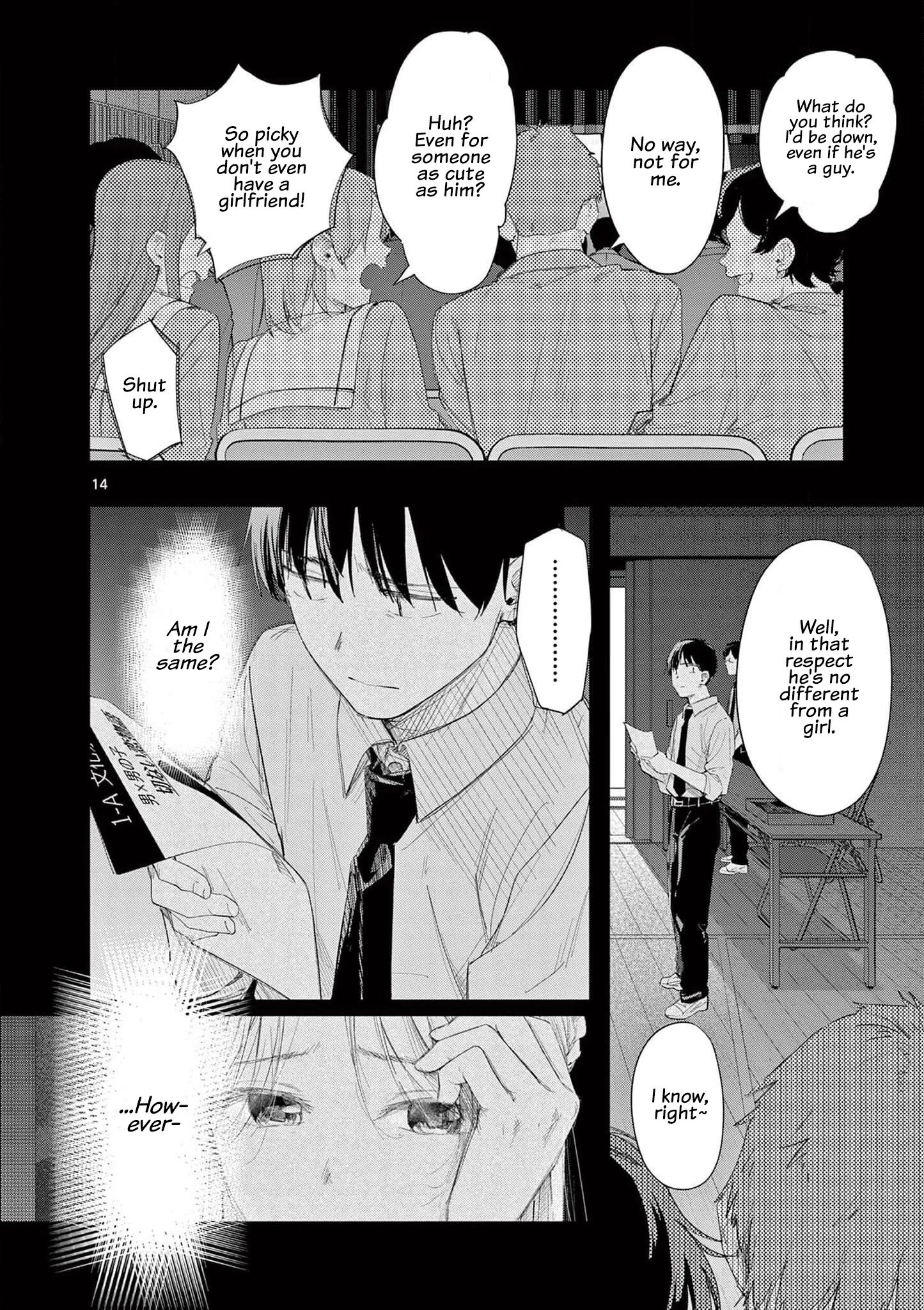 Page 14 of Chapter 30