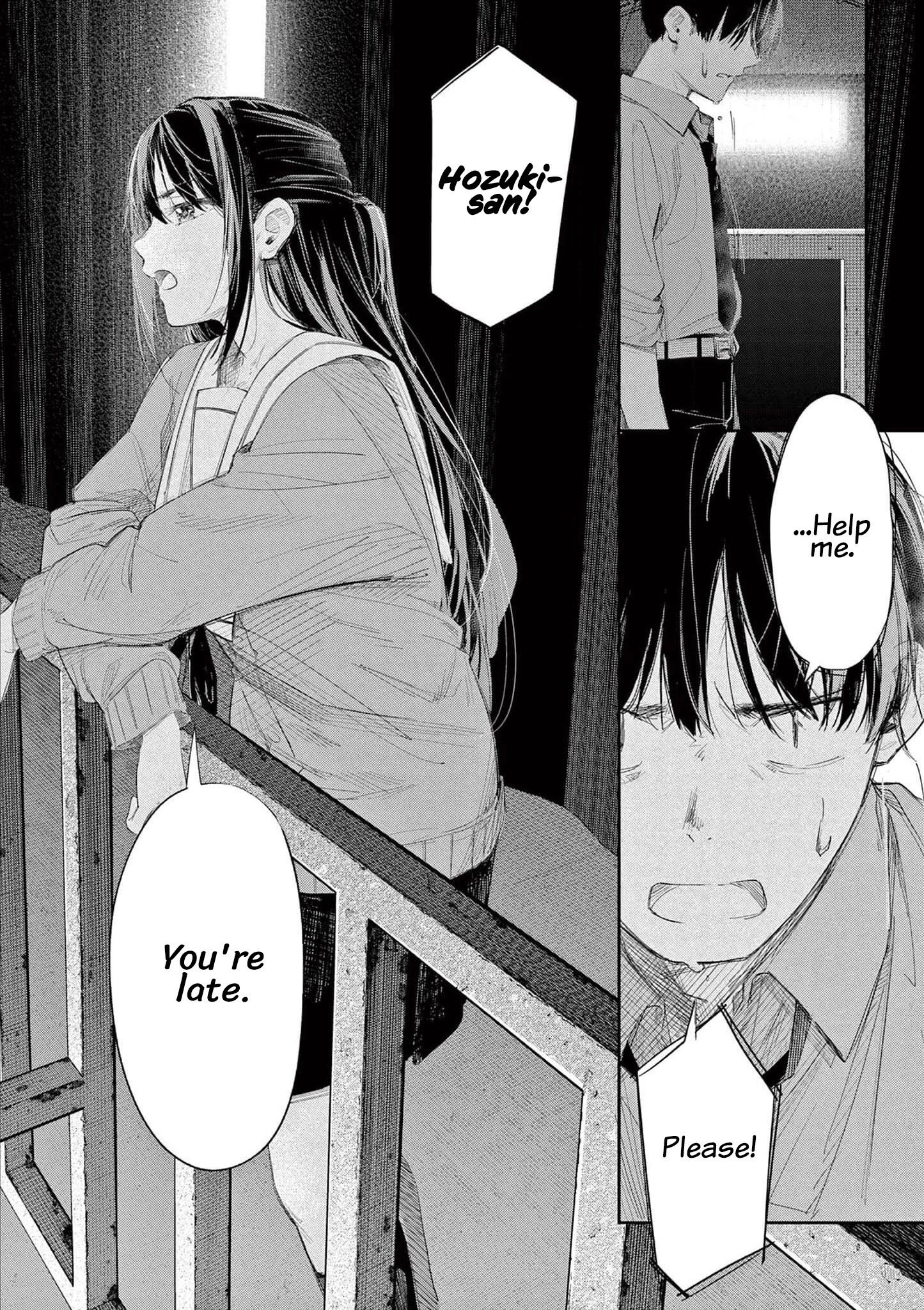 Page 16 of Chapter 30