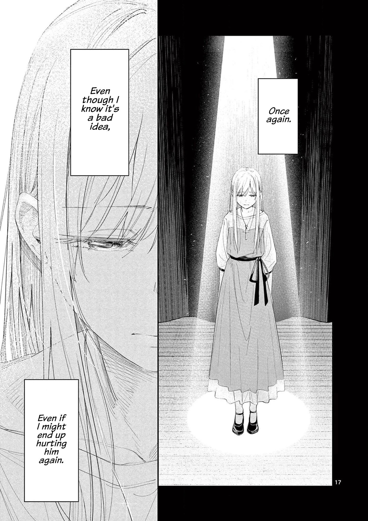 Page 17 of Chapter 30
