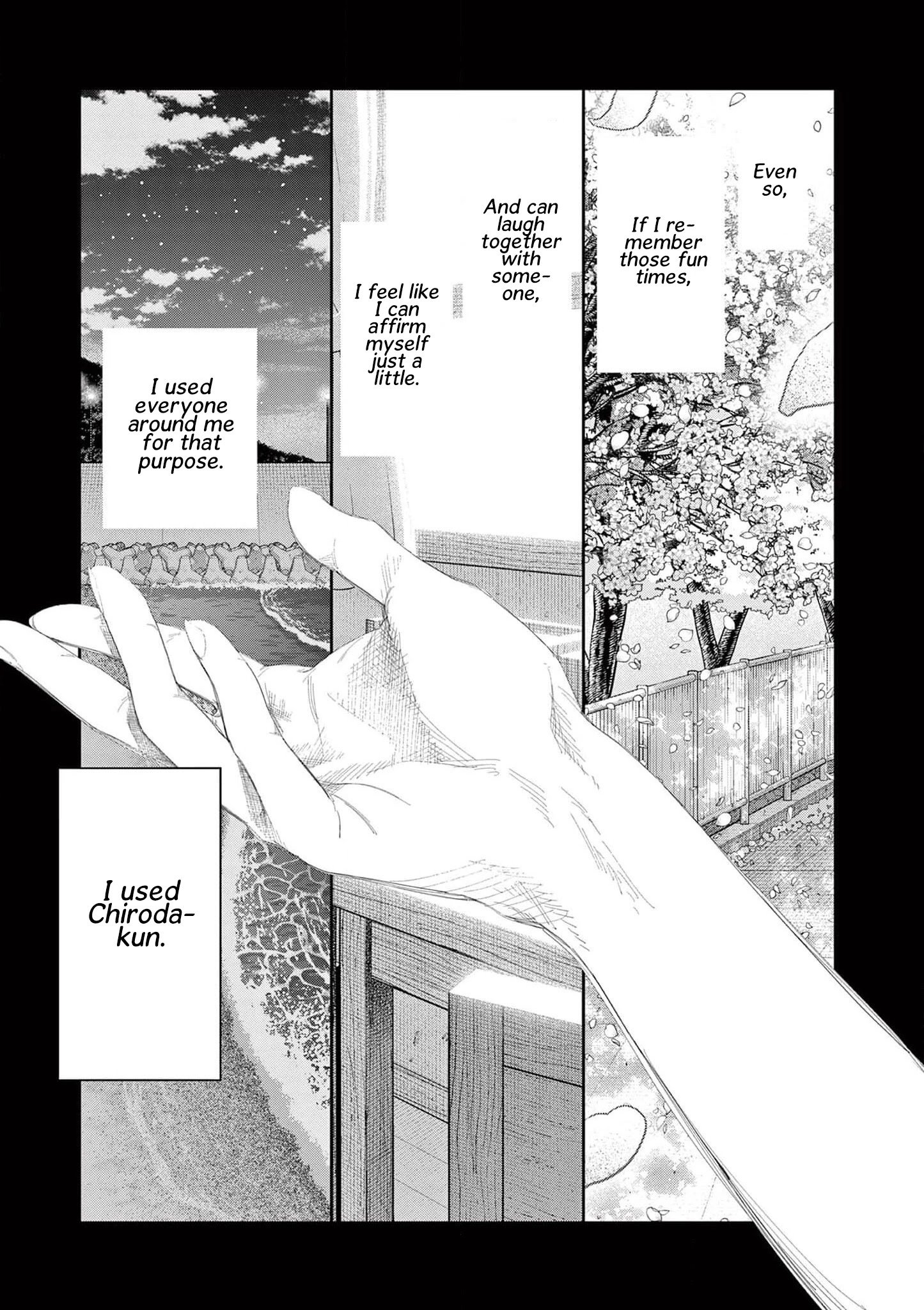 Page 19 of Chapter 30
