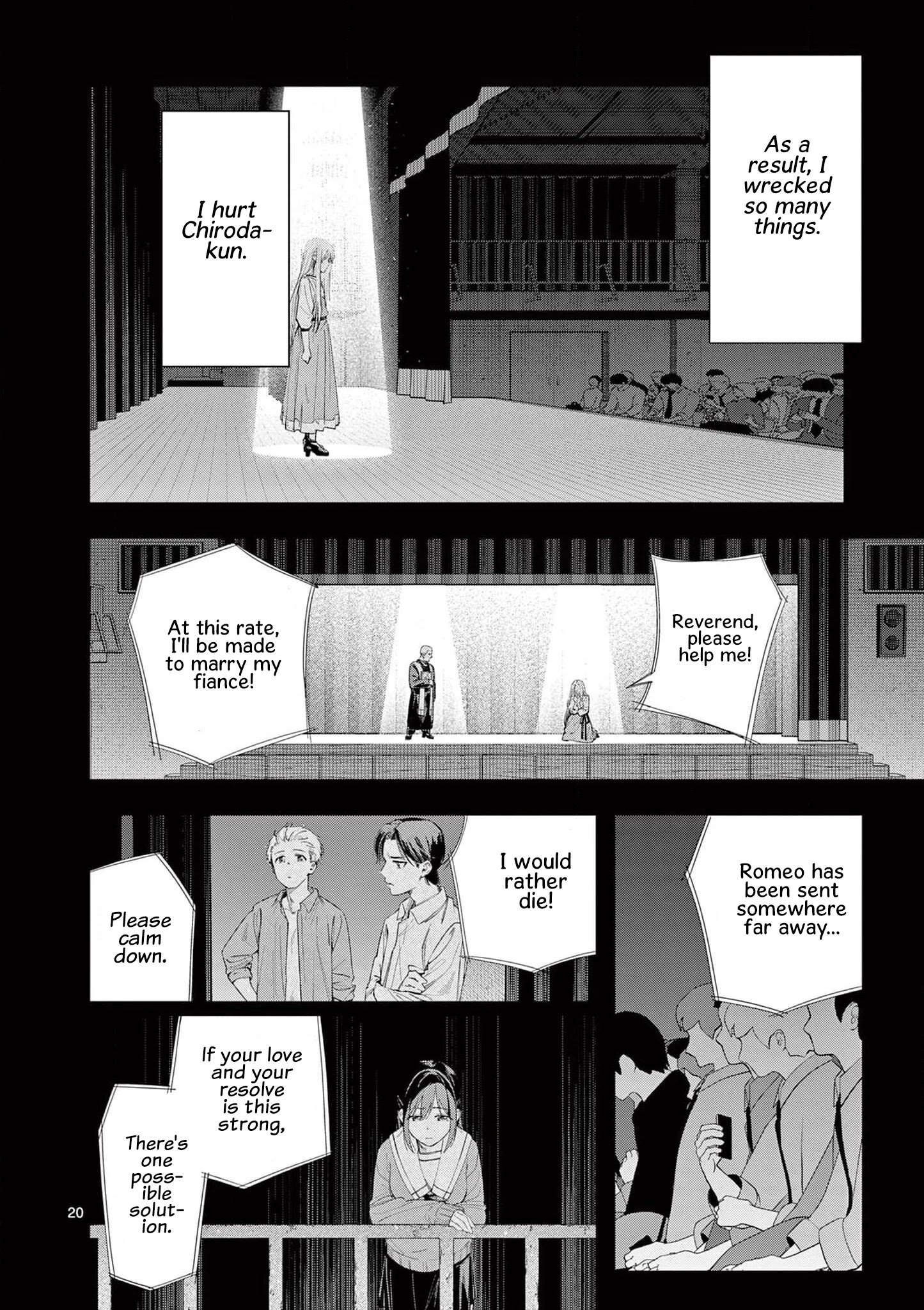 Page 20 of Chapter 30