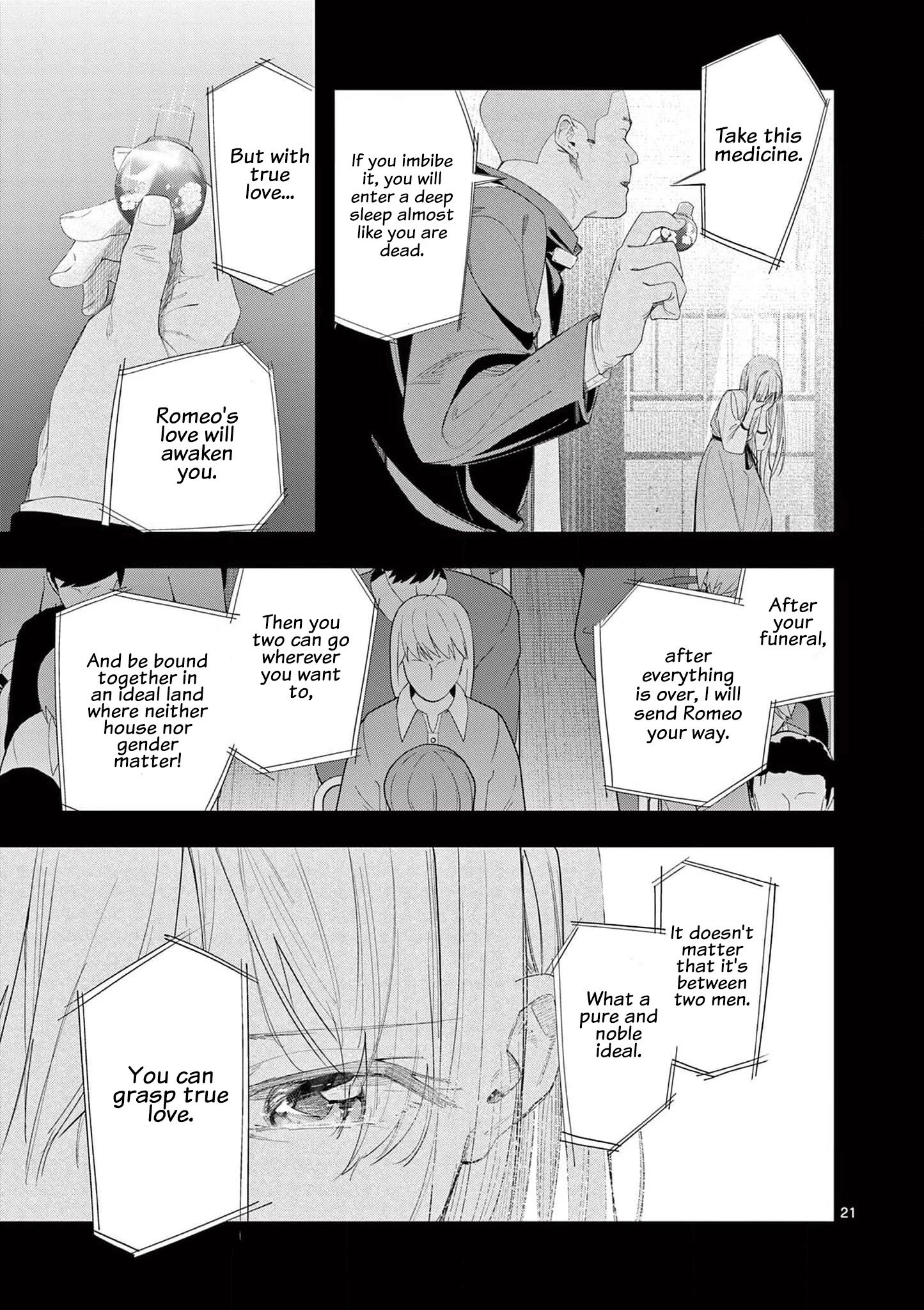 Page 21 of Chapter 30