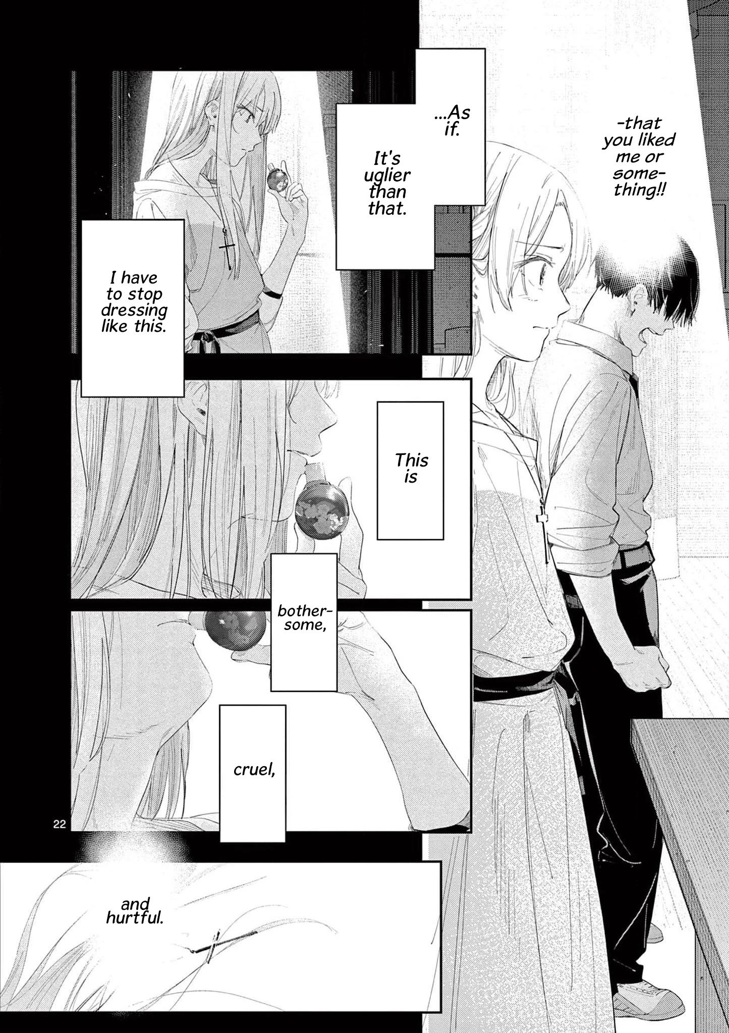 Page 22 of Chapter 30
