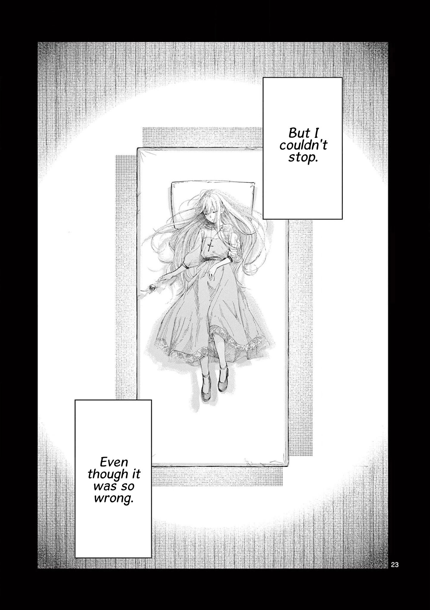 Page 23 of Chapter 30