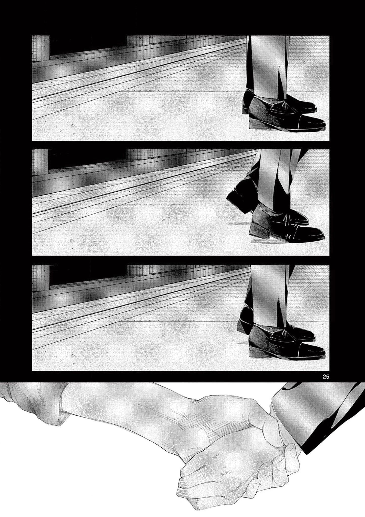 Page 25 of Chapter 30