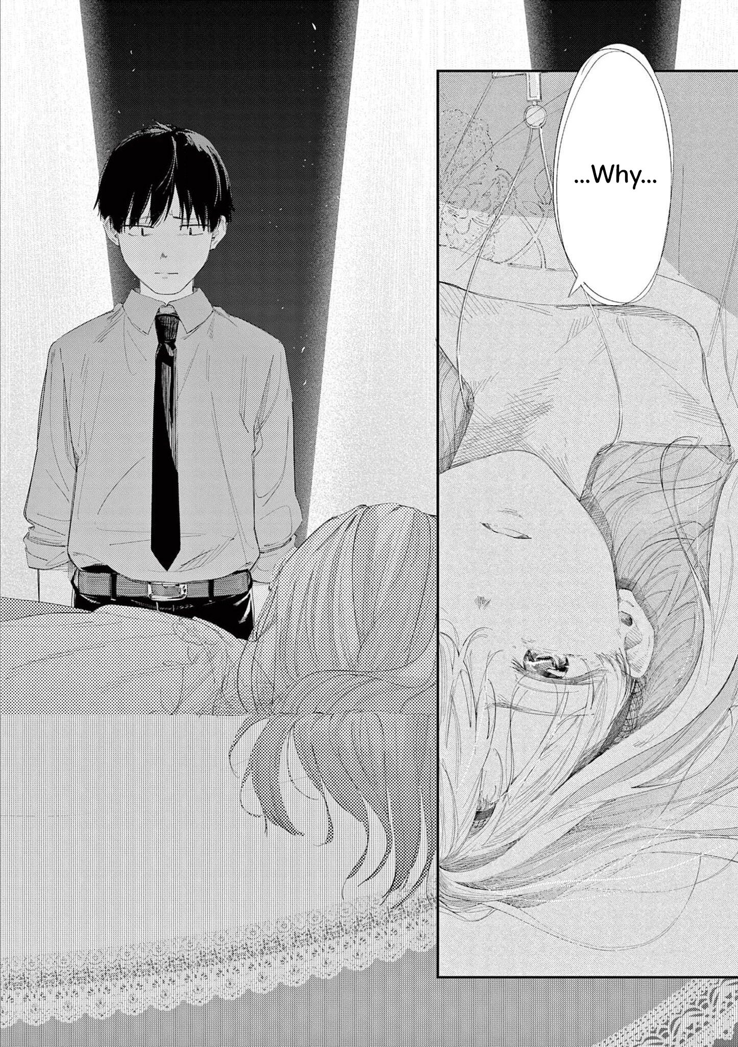 Page 26 of Chapter 30