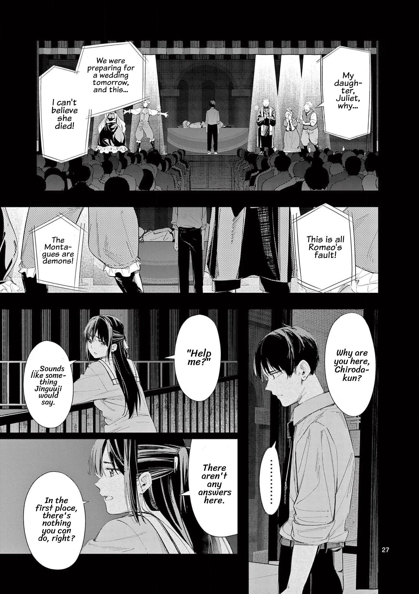 Page 27 of Chapter 30
