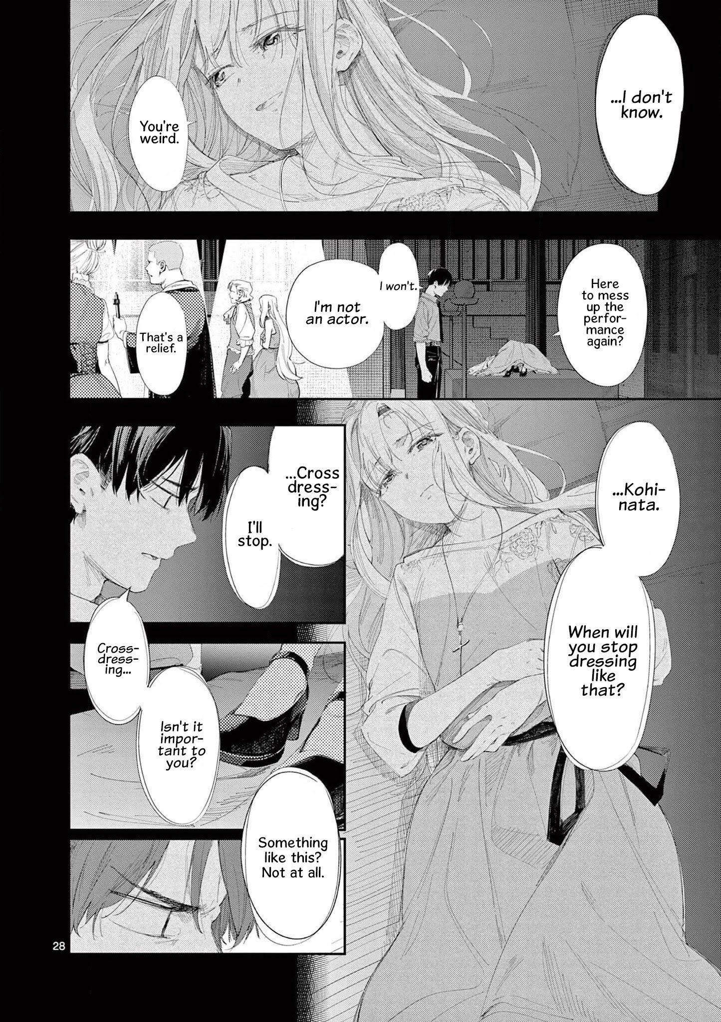 Page 28 of Chapter 30