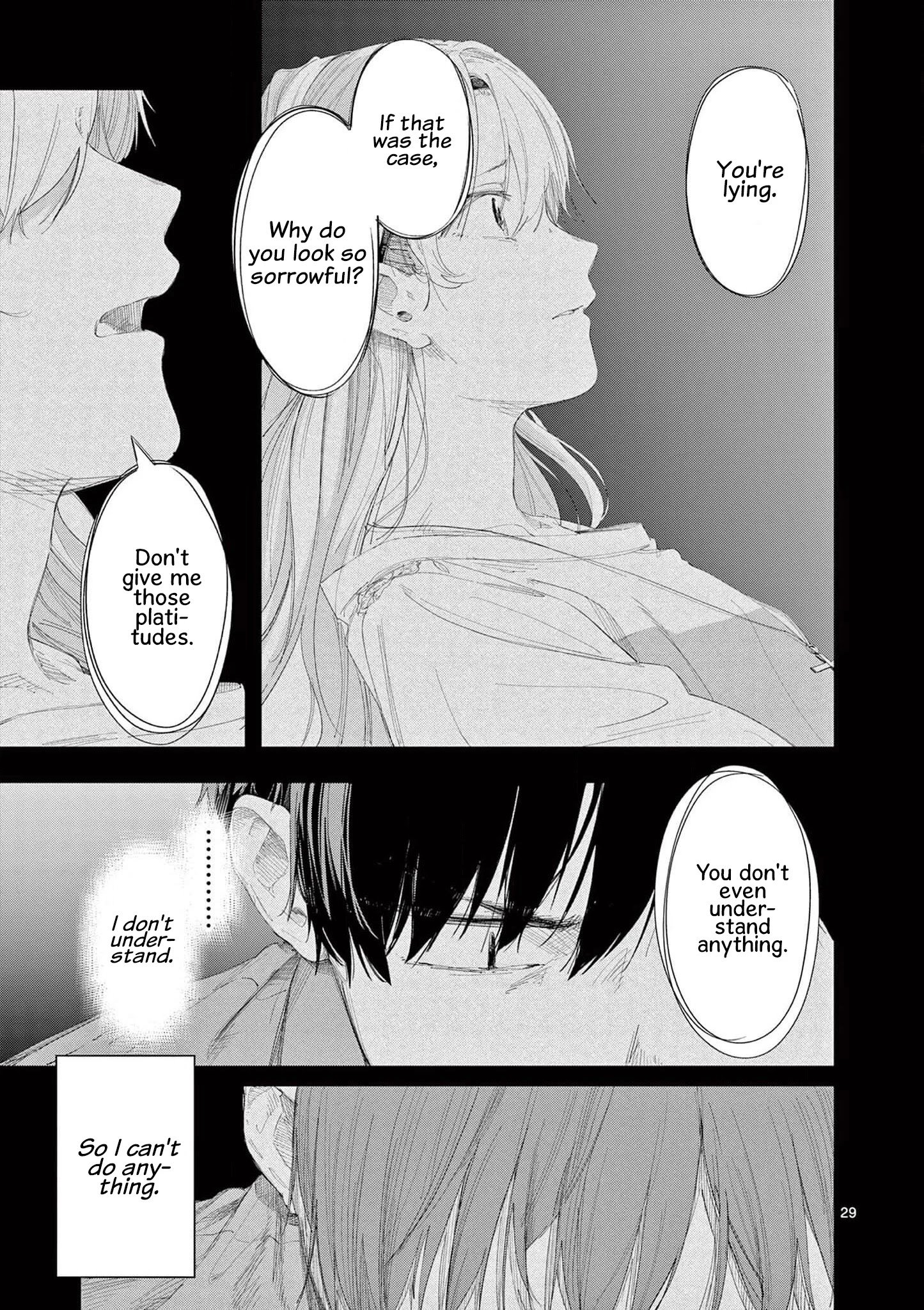 Page 29 of Chapter 30
