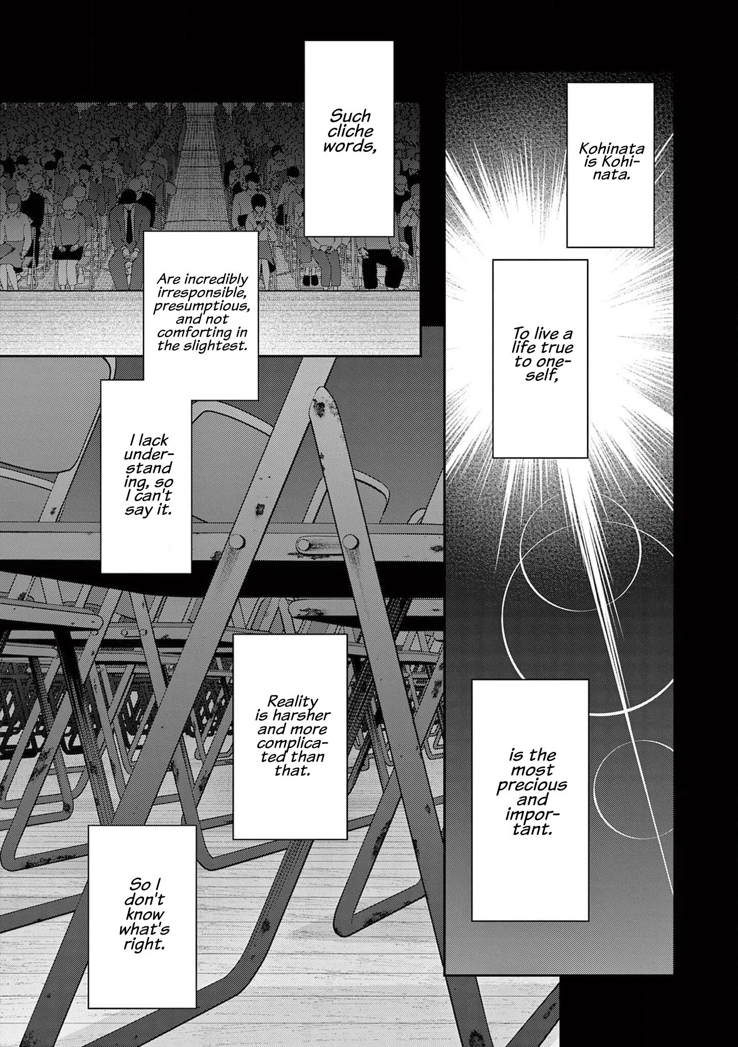 Page 30 of Chapter 30