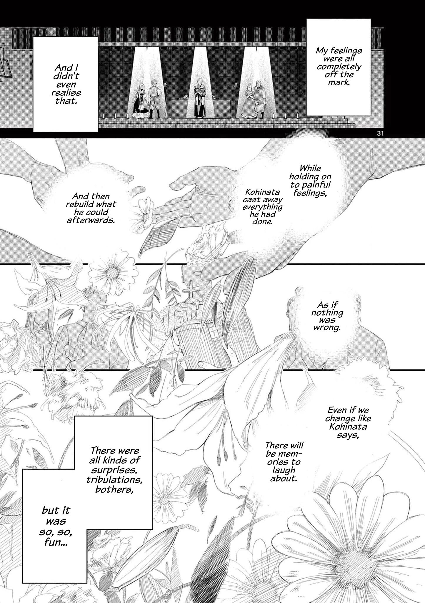 Page 31 of Chapter 30
