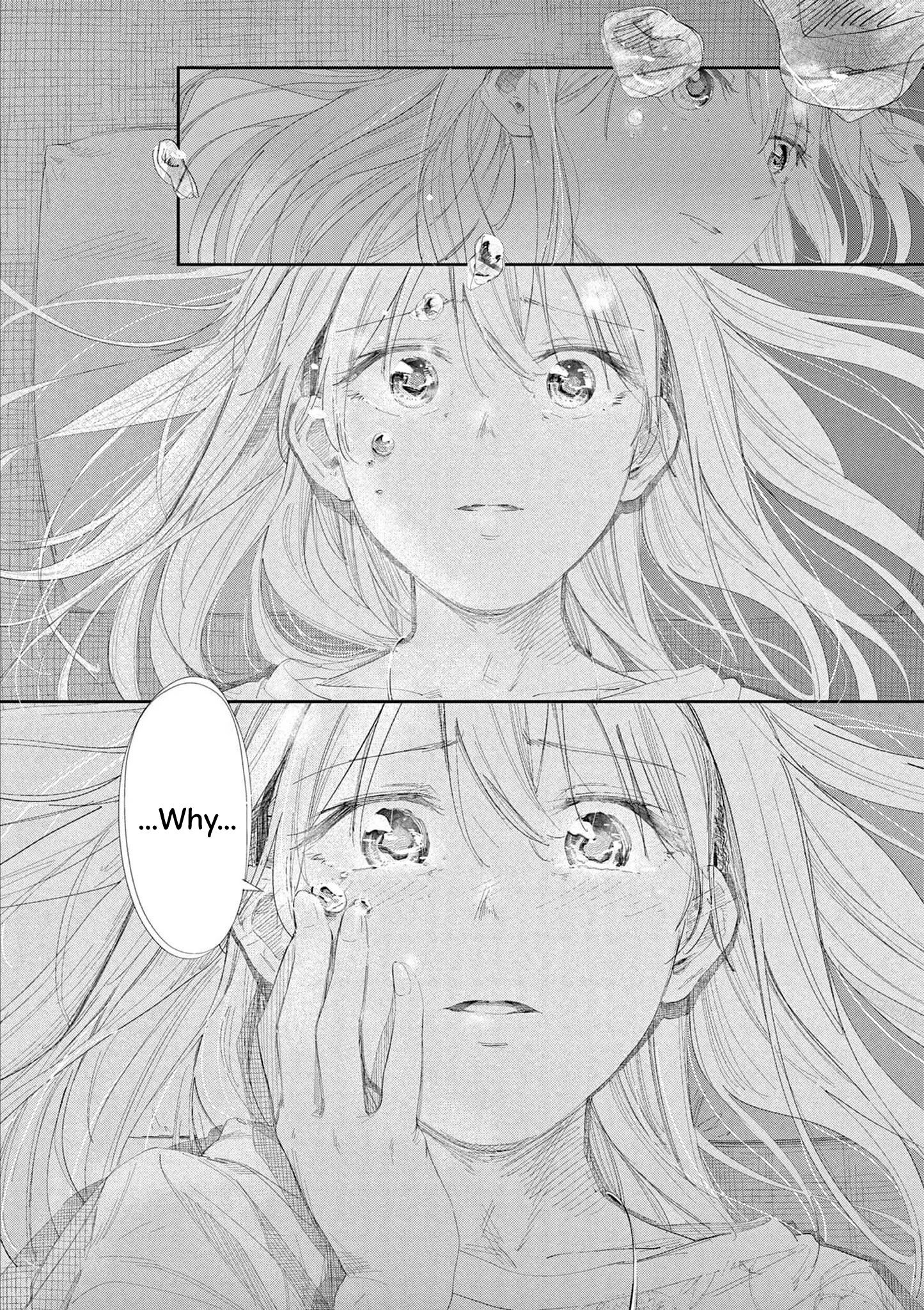 Page 32 of Chapter 30