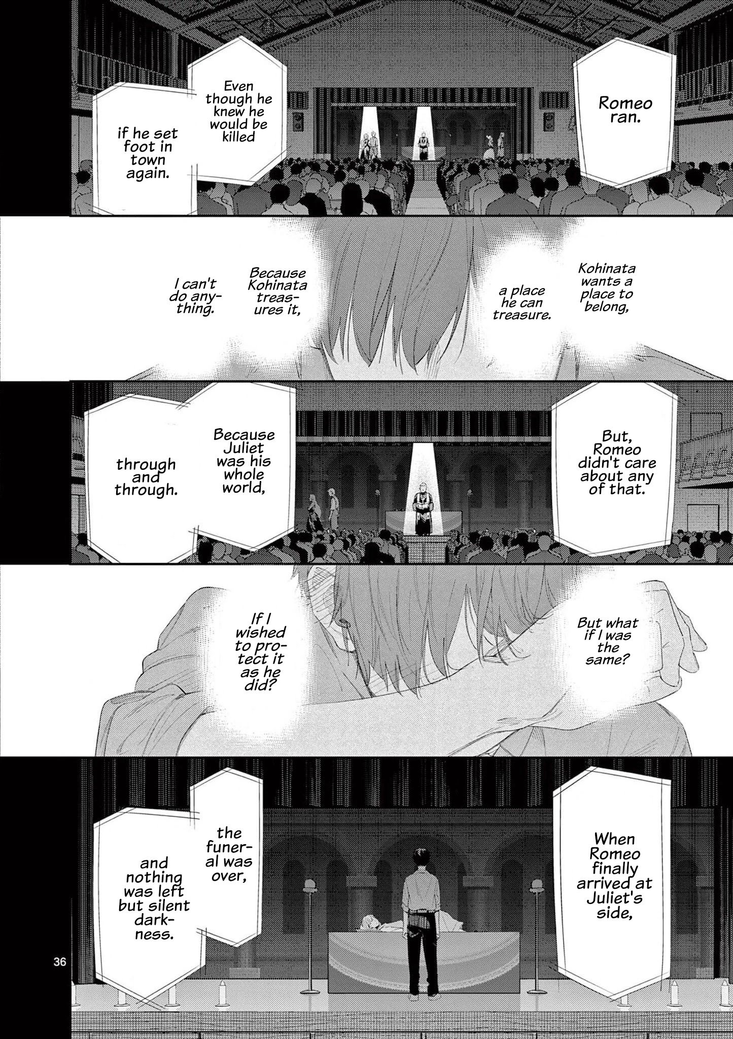 Page 36 of Chapter 30