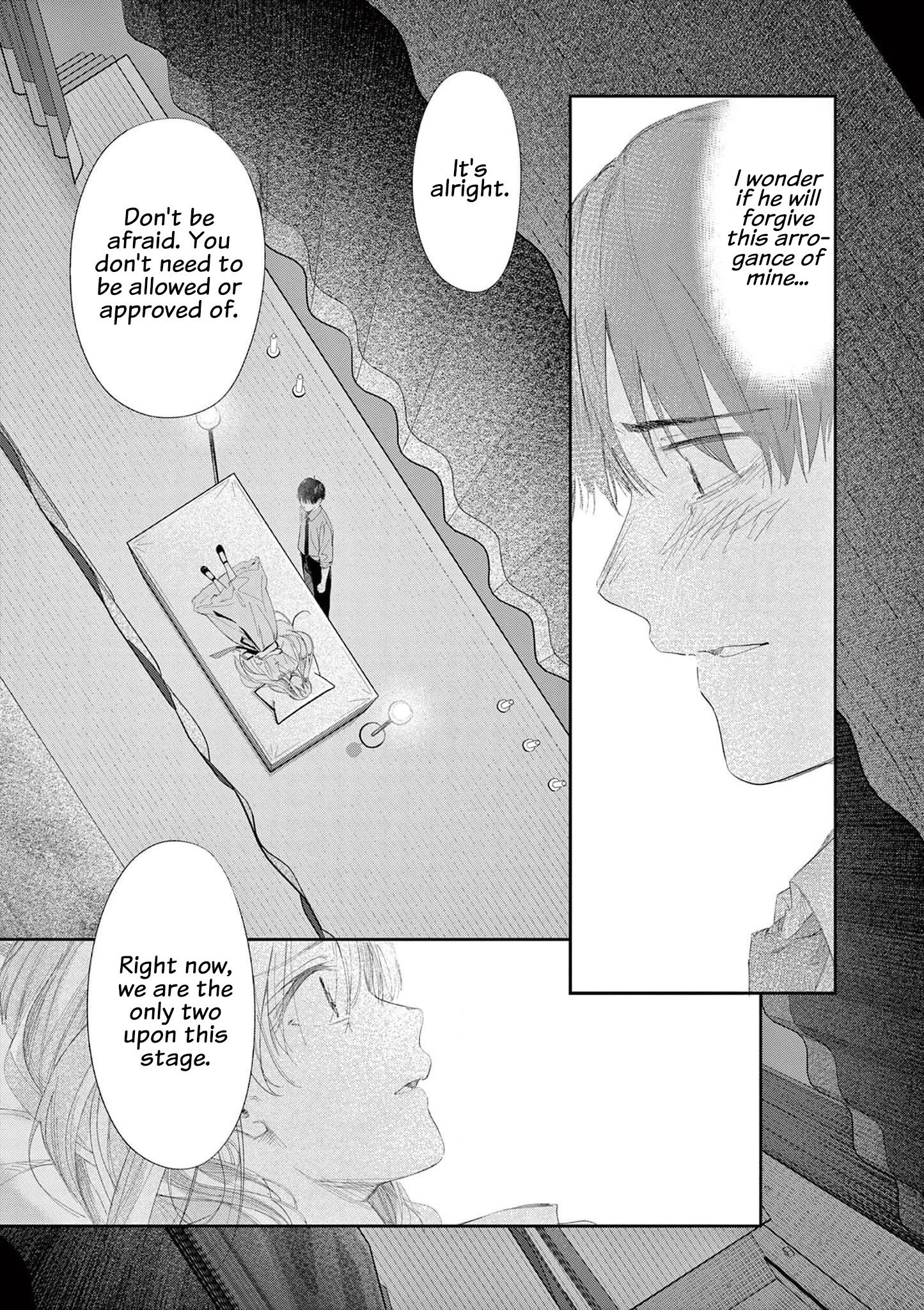 Page 37 of Chapter 30