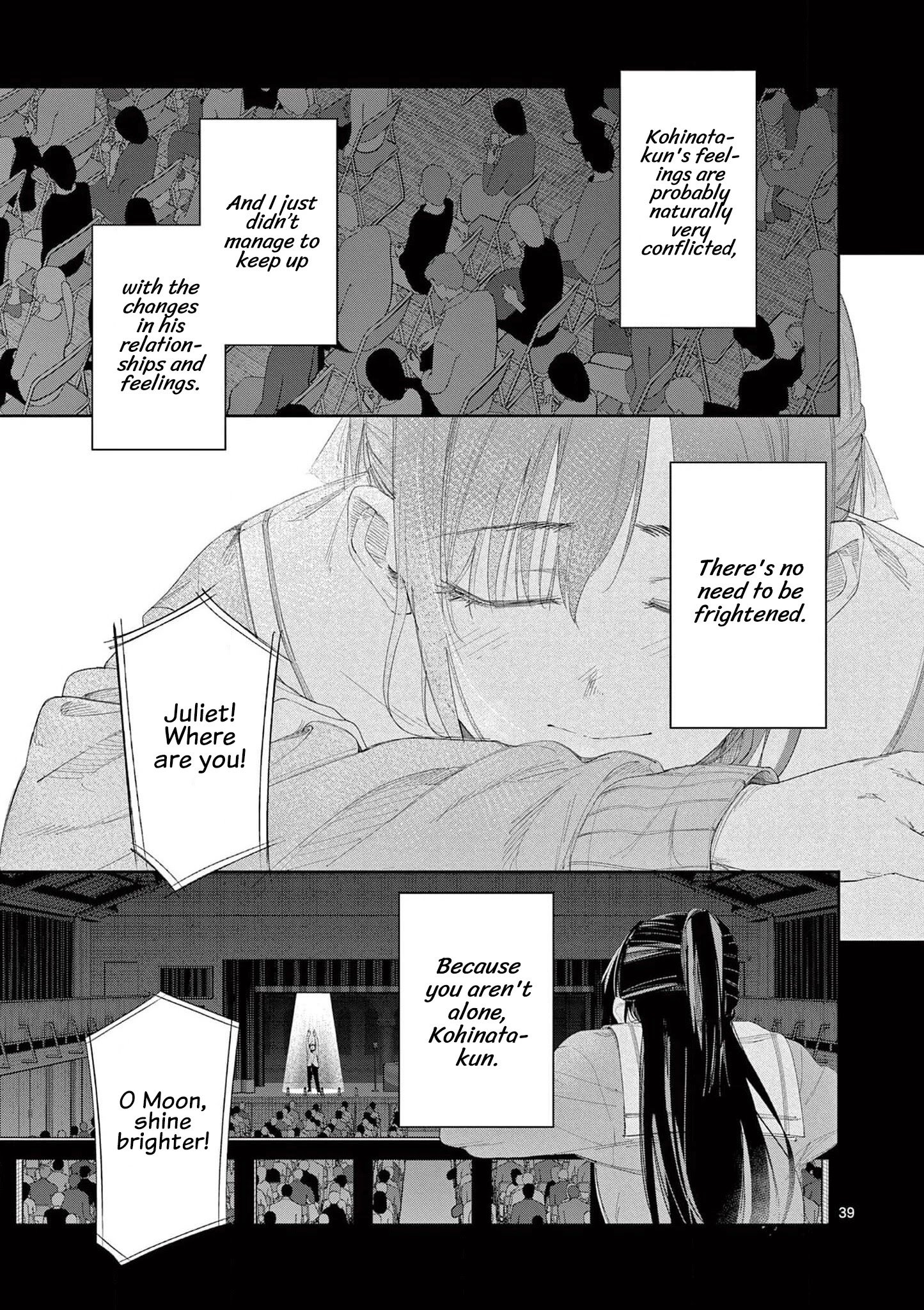 Page 39 of Chapter 30