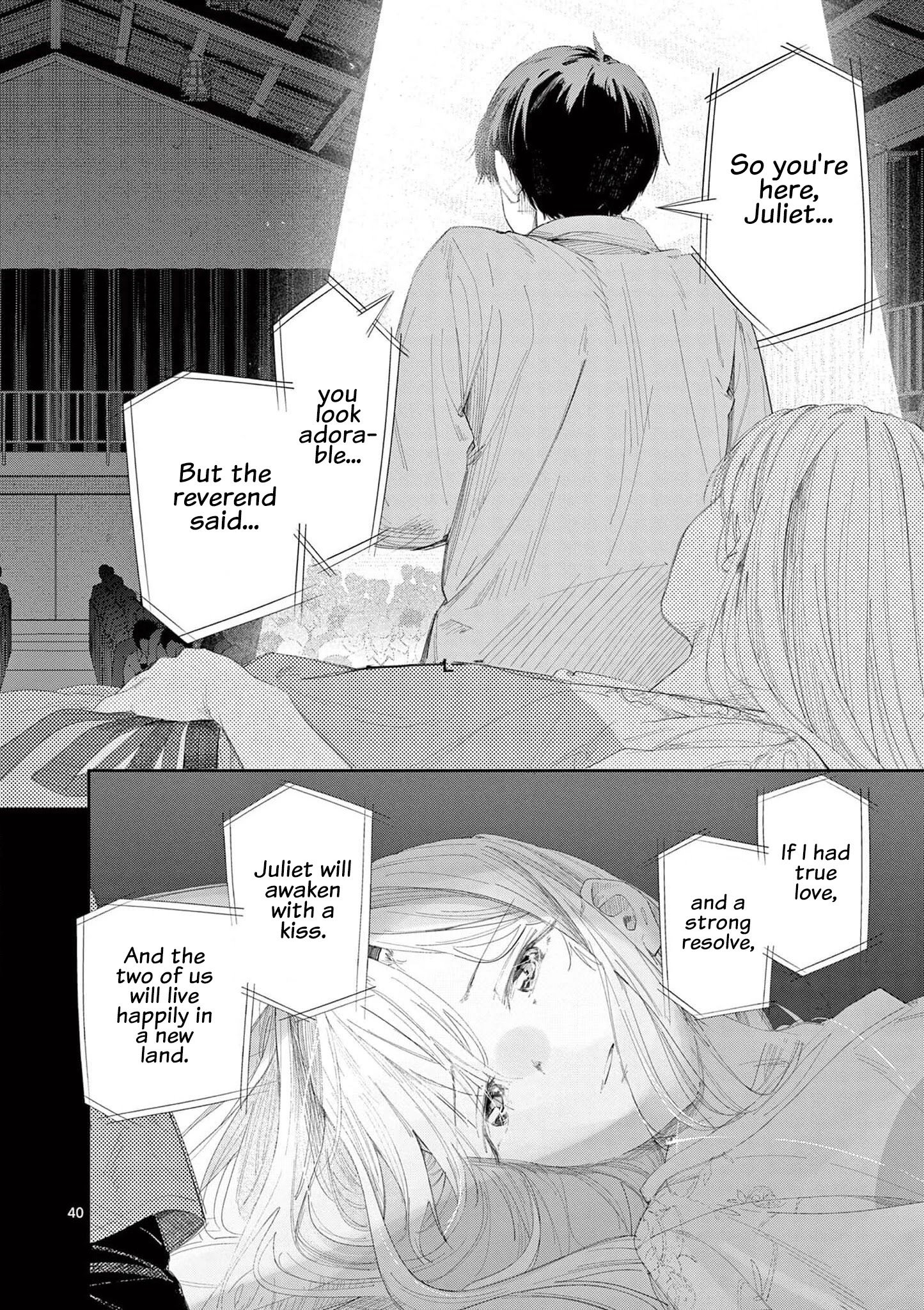 Page 40 of Chapter 30