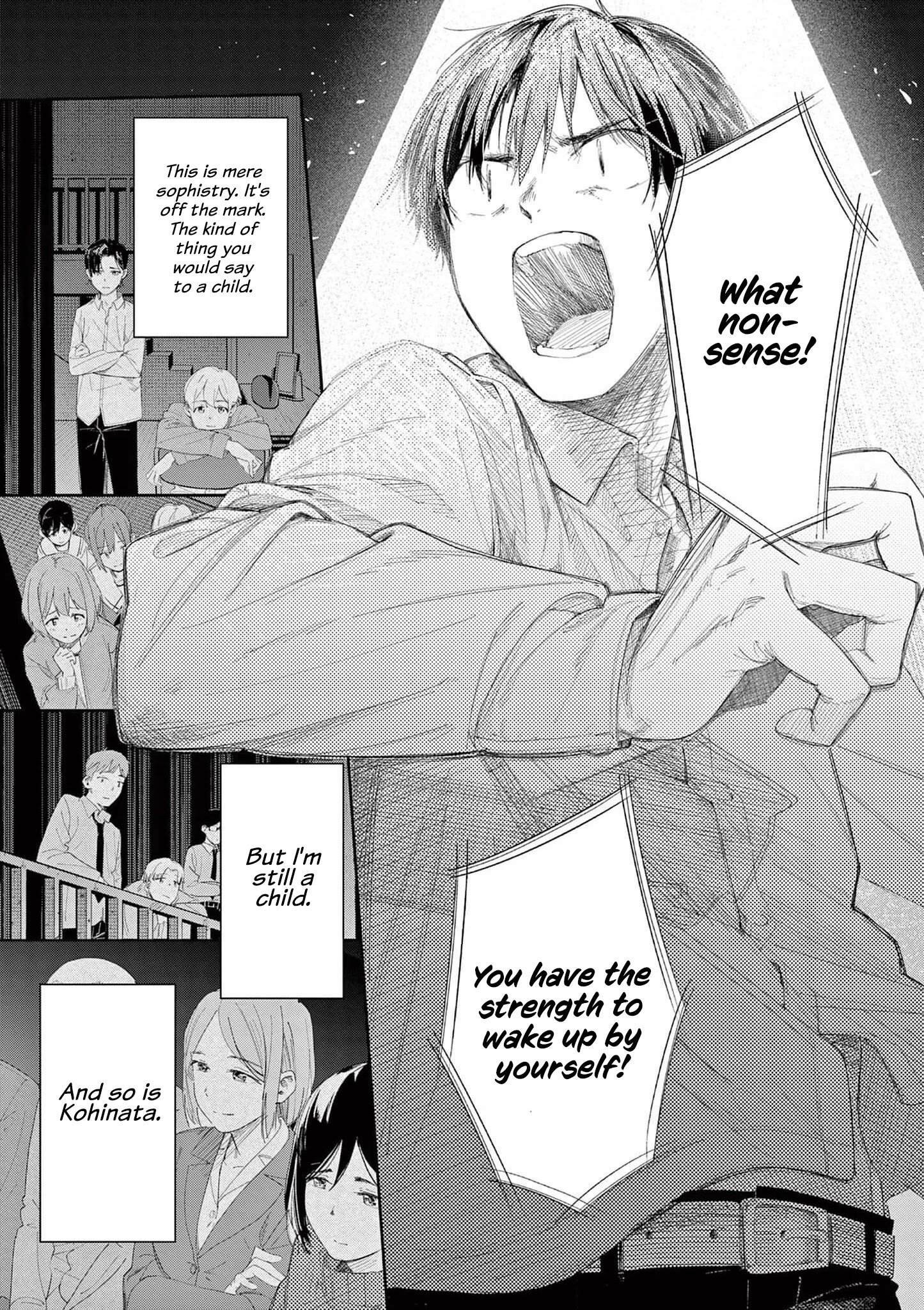 Page 41 of Chapter 30