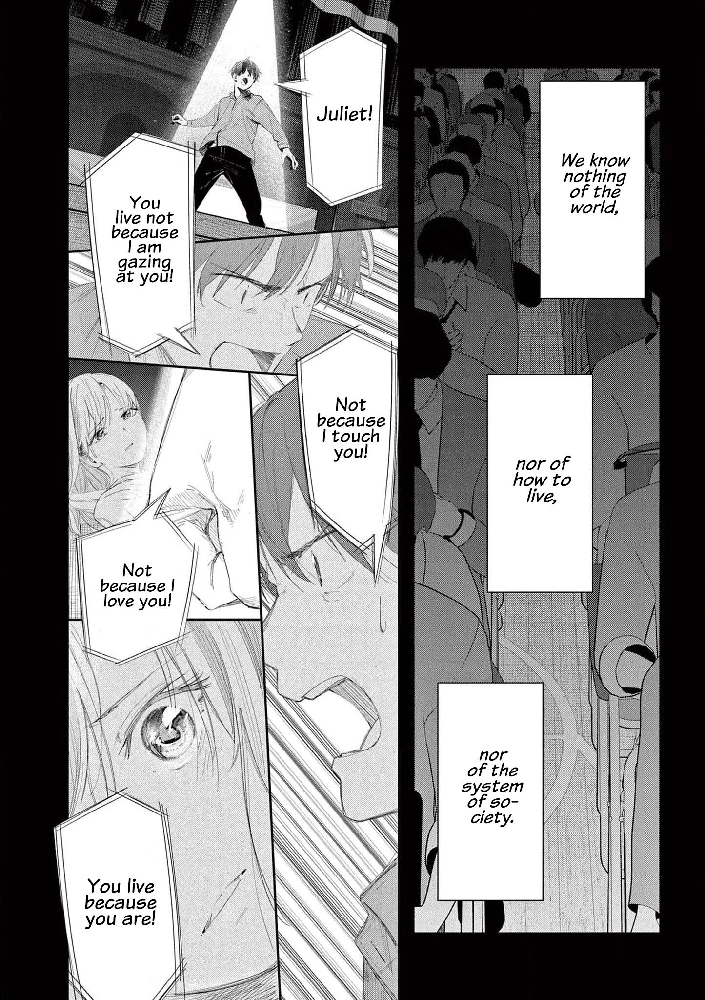 Page 42 of Chapter 30