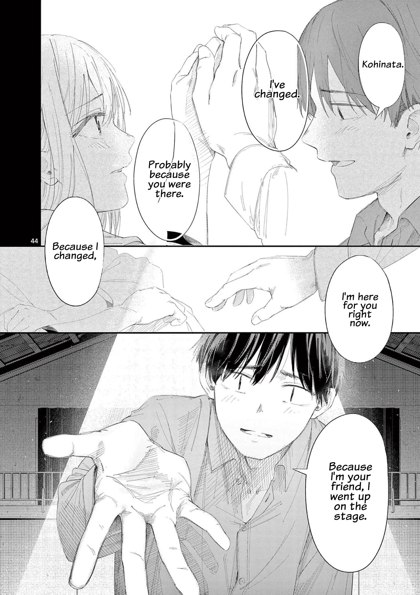 Page 44 of Chapter 30