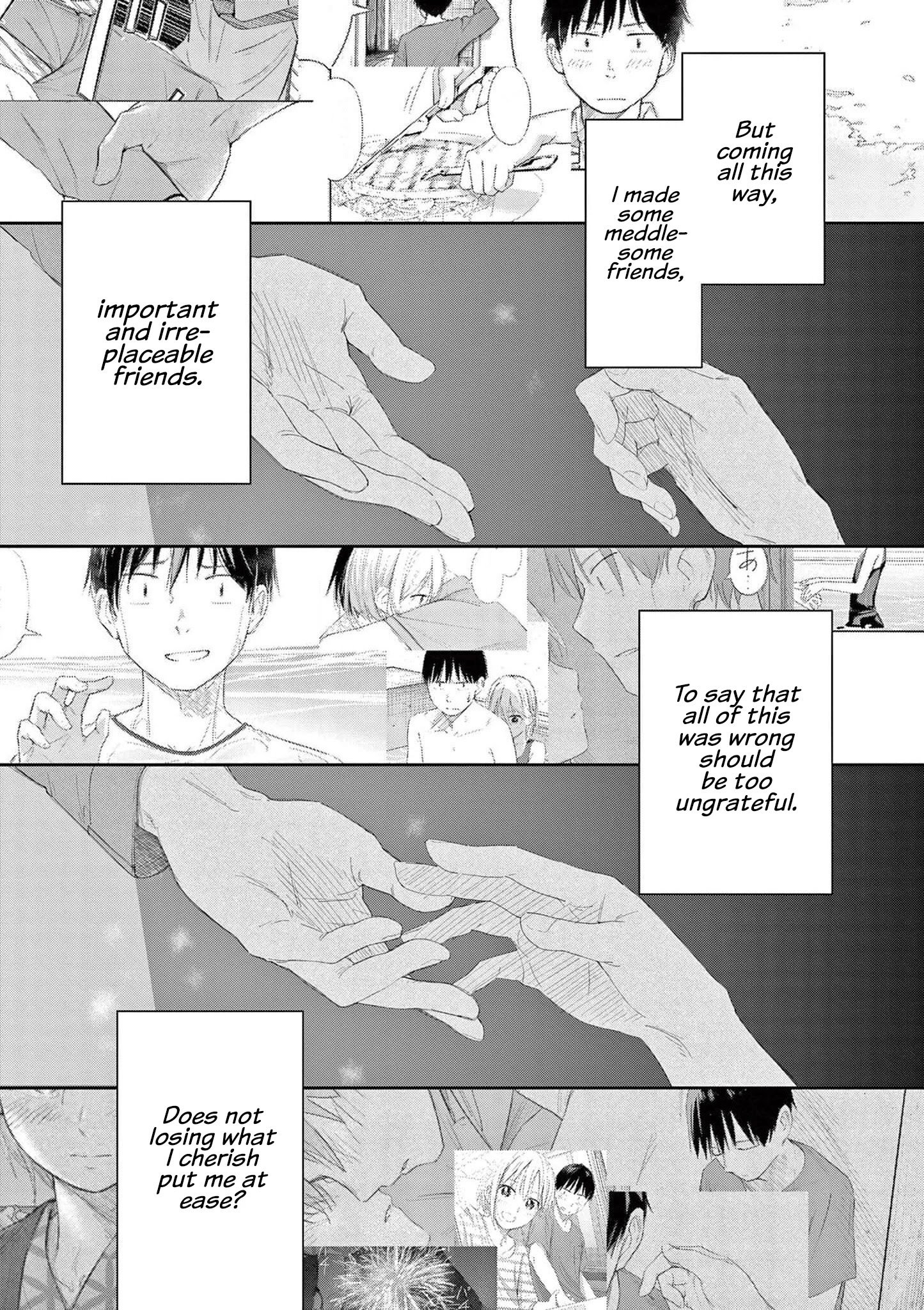 Page 47 of Chapter 30
