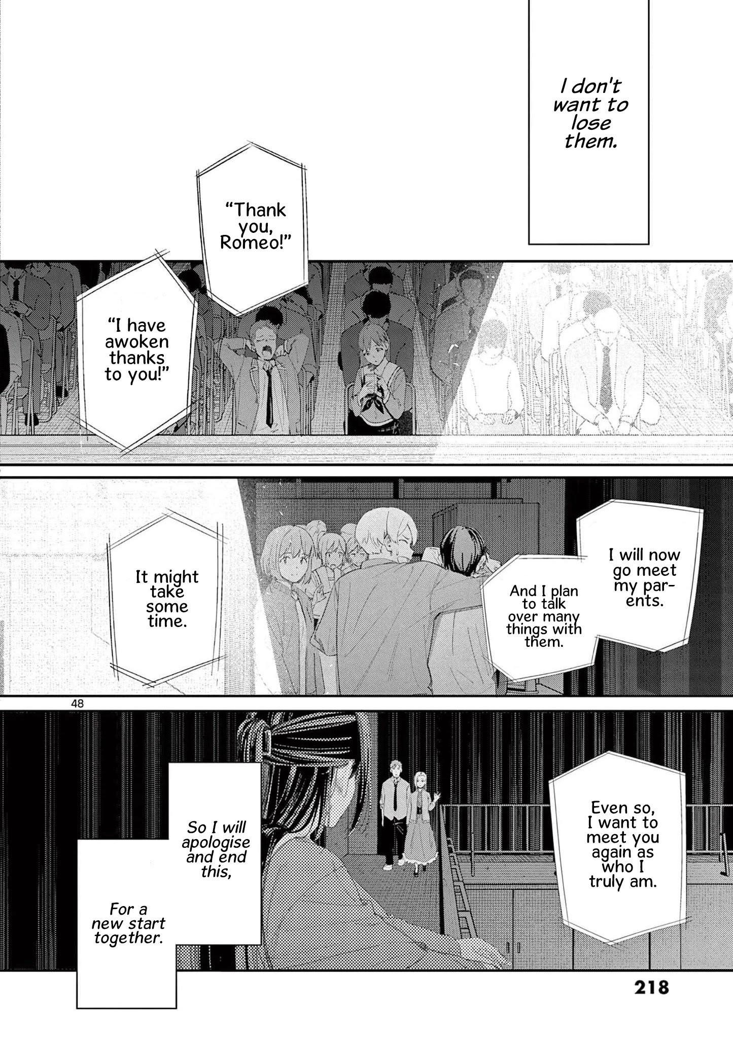 Page 48 of Chapter 30