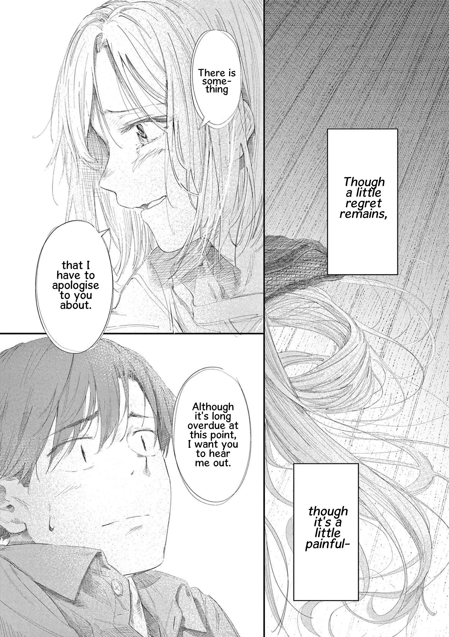 Page 49 of Chapter 30