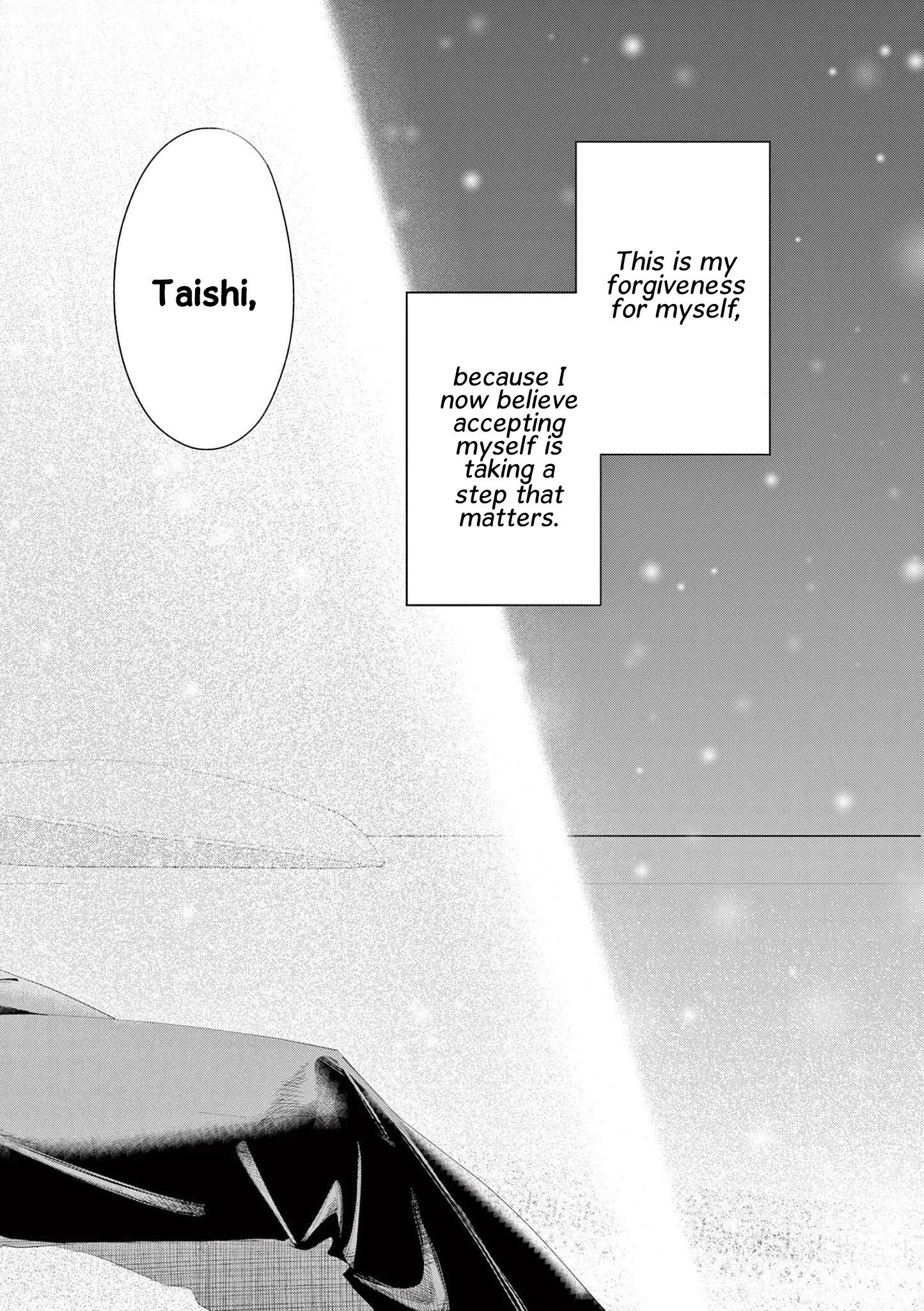Page 50 of Chapter 30
