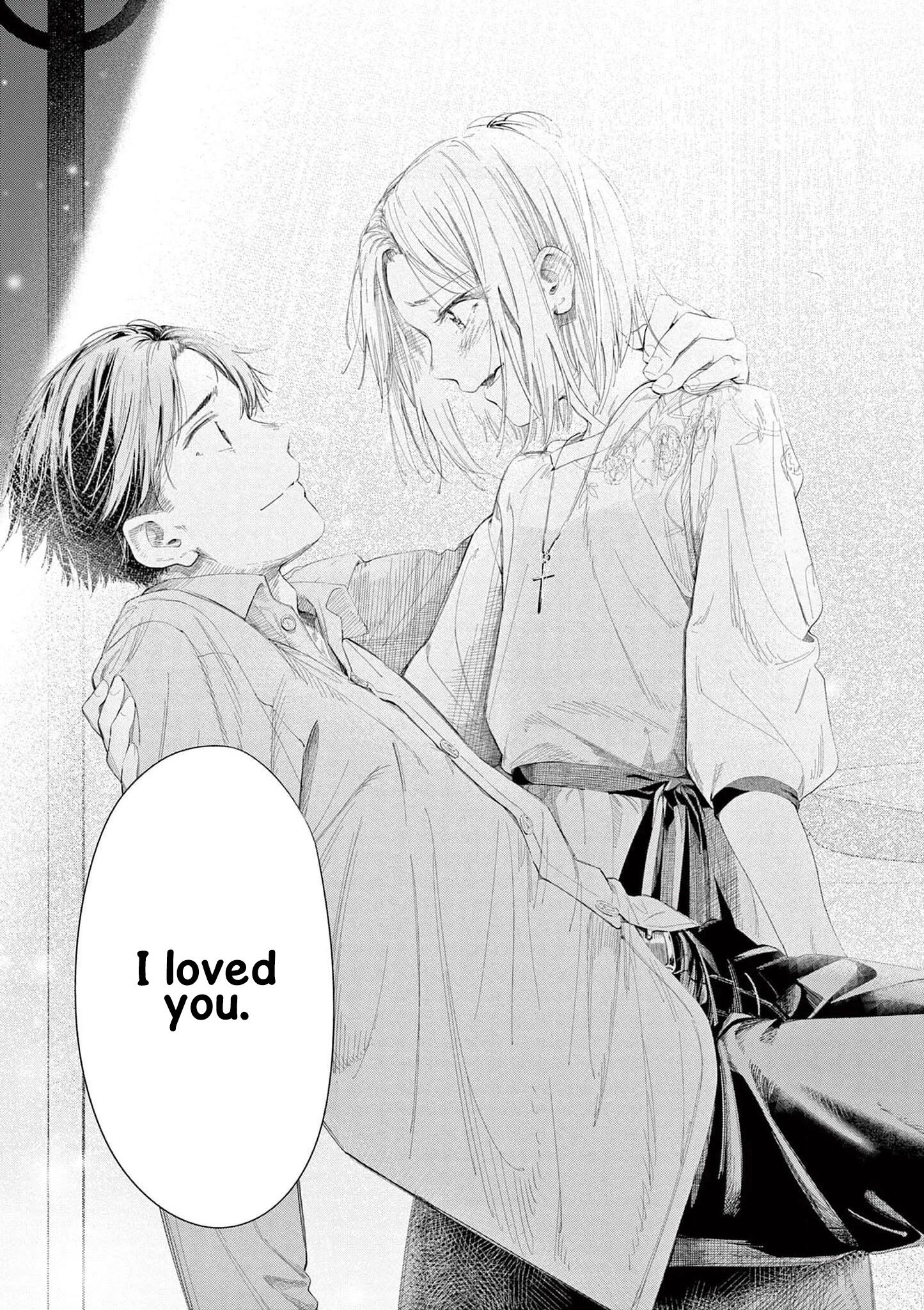 Page 51 of Chapter 30