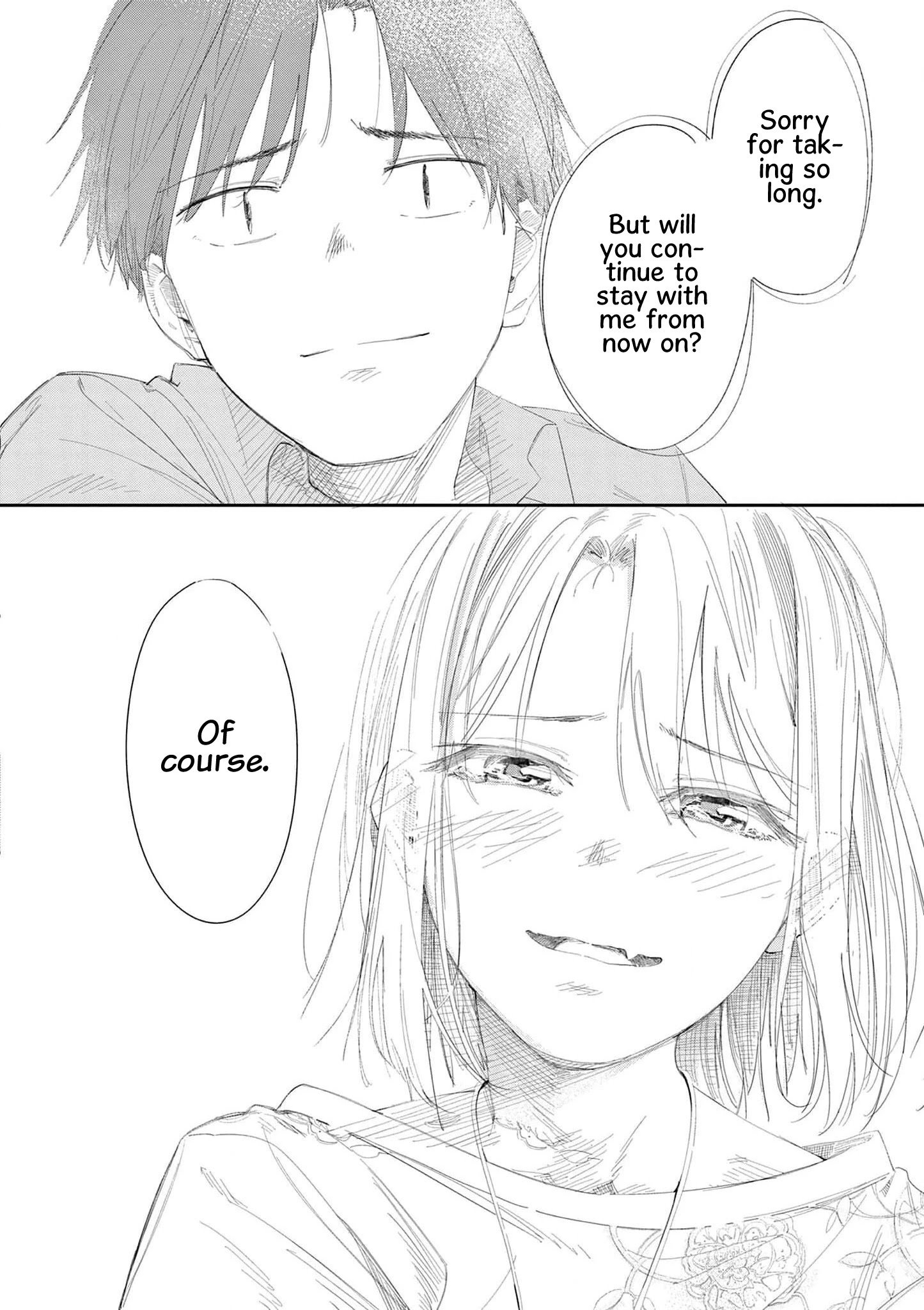 Page 52 of Chapter 30